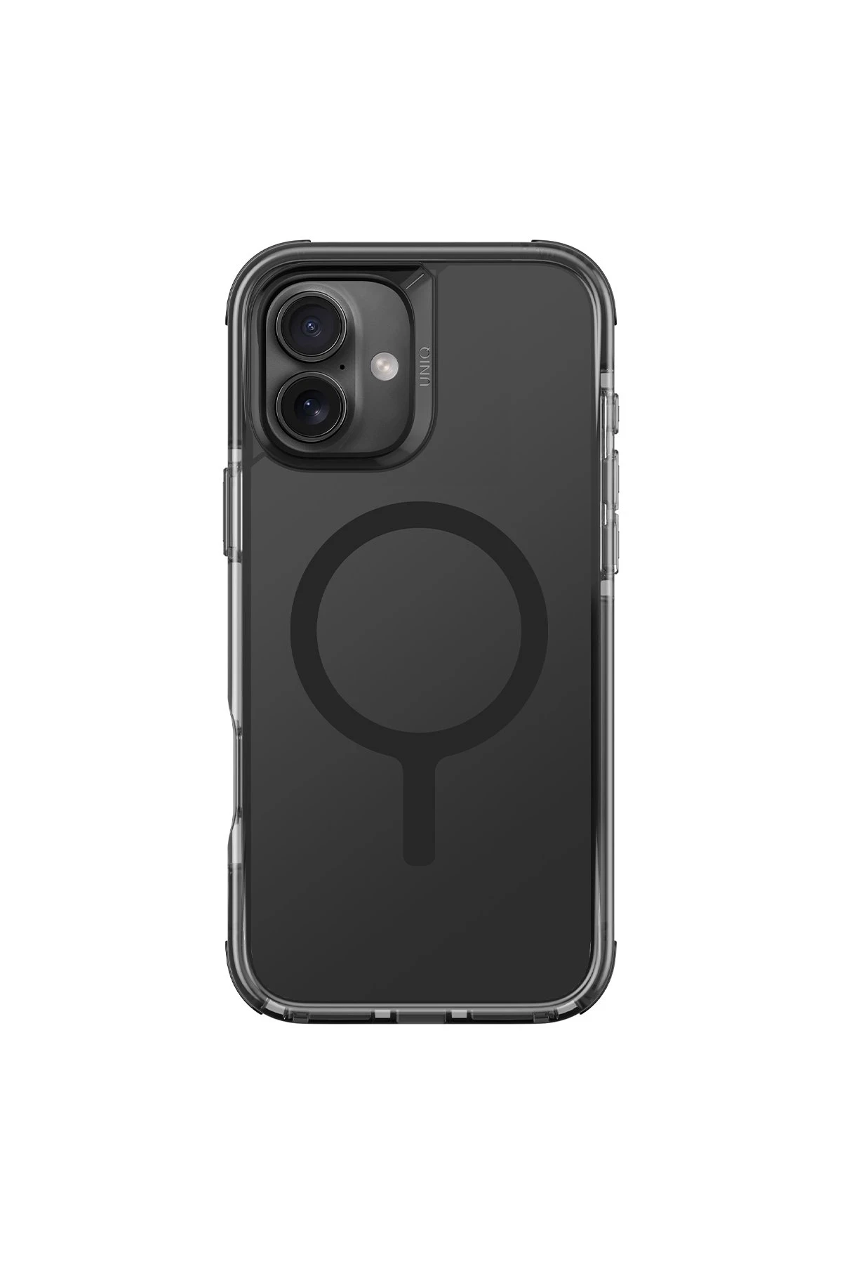Uniq iPhone 16 Combat Magsafe Kapak