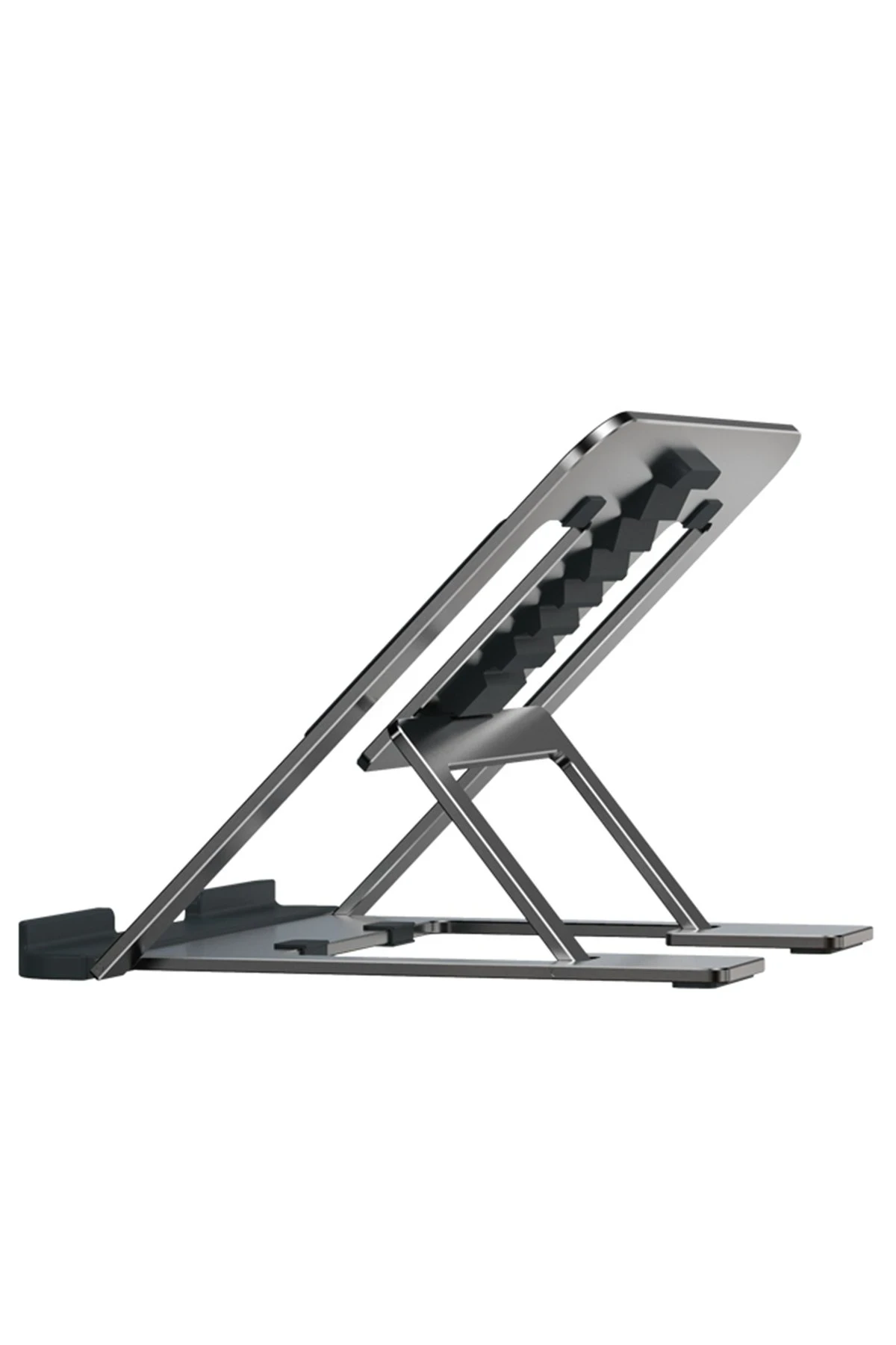 Yesido LP02 Ayarlanabilir Laptop Standı