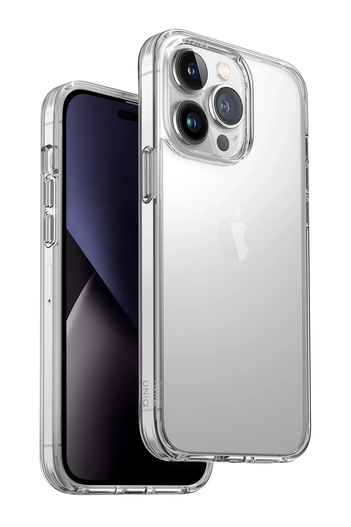 Uniq iPhone 14 Pro LifePro Xtreme Kapak