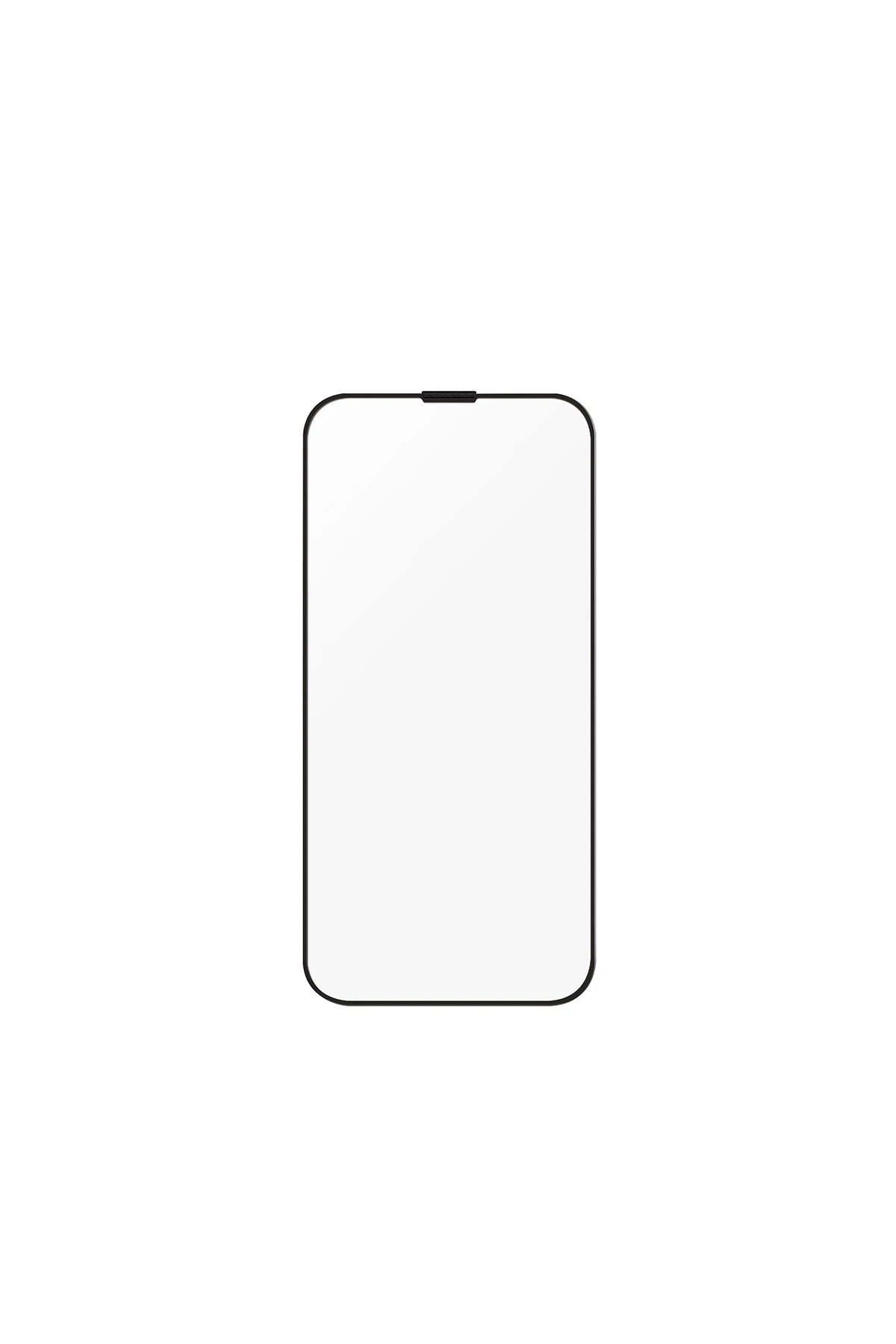Uniq iPhone 16 Pro Max Optix Anti Reflective Cam Ekran Koruyucu
