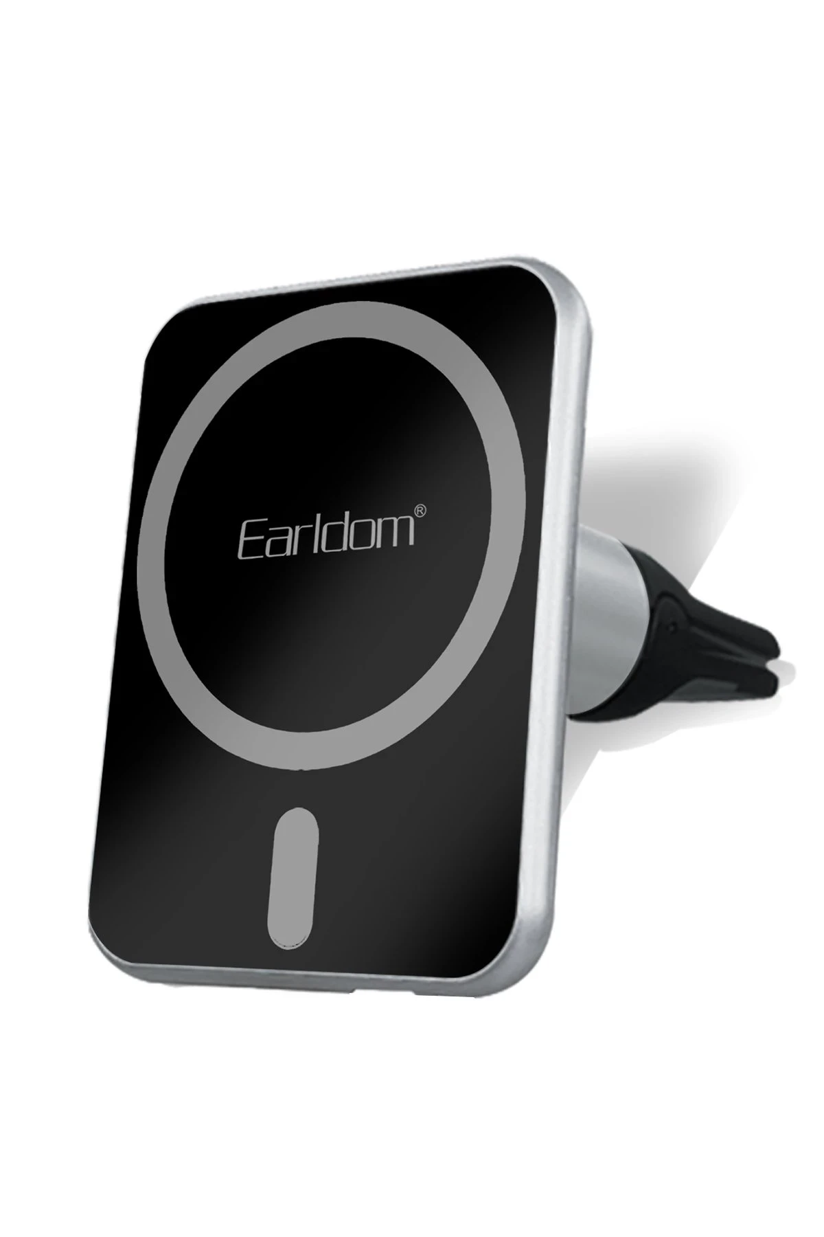 Earldom WC14 Magsafe Araç Tutucu