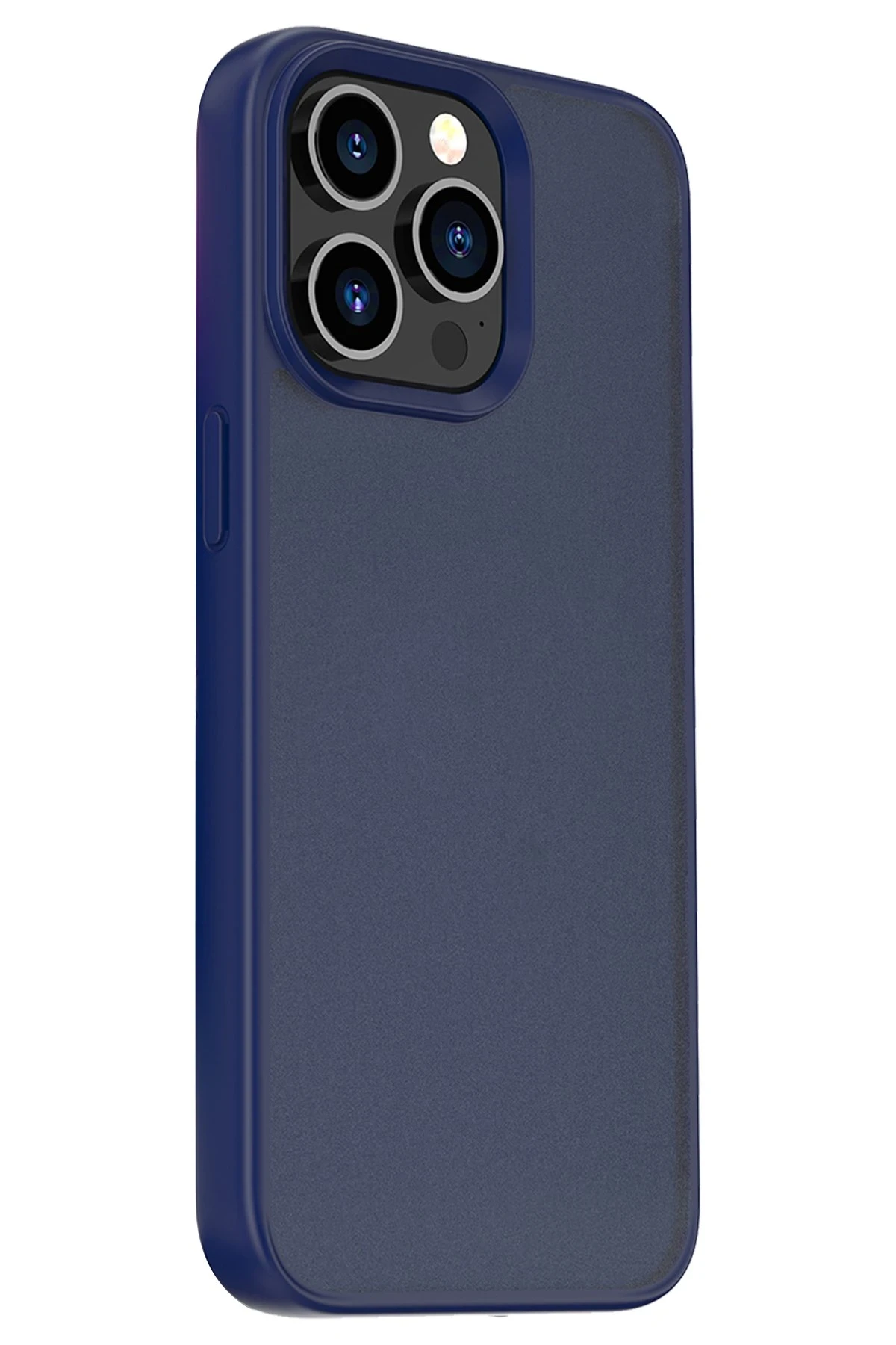 Yesido iPhone 14 Pro Max PC05 Tower Kapak