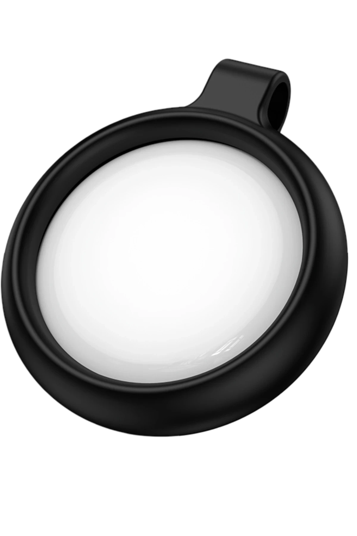 Hoco. E100 Graceful Intelligent Apple Find My Özellikli Anti-Lost AirTag Takip Cihazı
