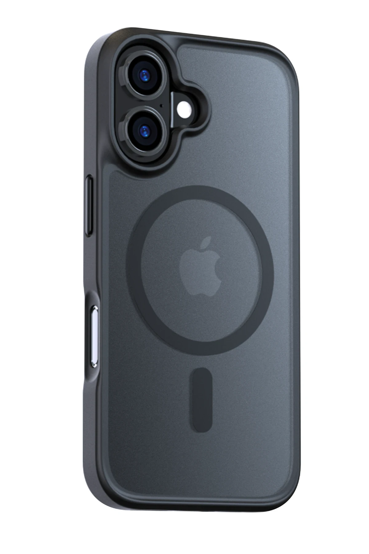 Torras Apple iPhone 16 Guardian Magsafe Kılıf