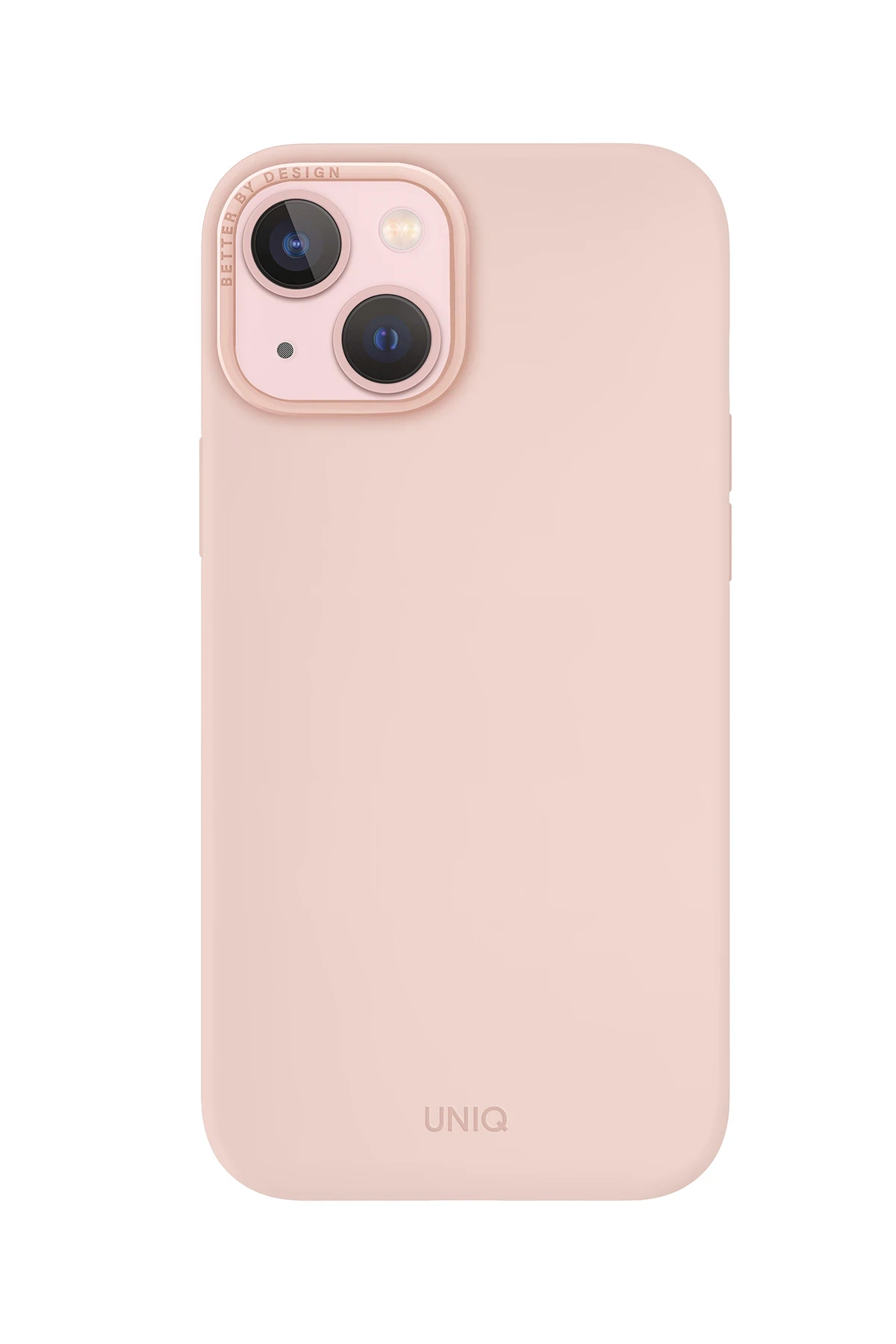 Uniq iPhone 14 Plus Lino Hue Magsafe Kapak