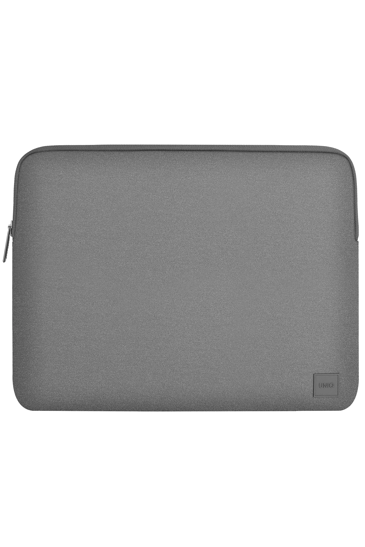 Uniq Cyprus Su Geçirmez Neopren Kumaş 16inç Laptop Çanta