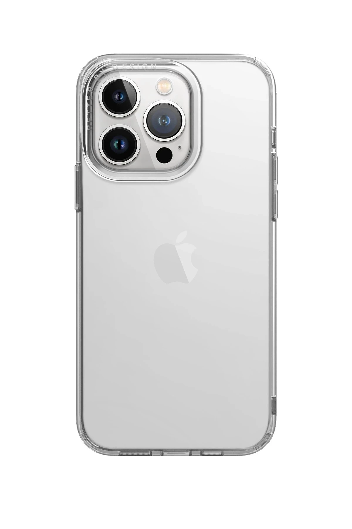 Uniq iPhone 15 Pro Max LifePro Xtreme Kapak