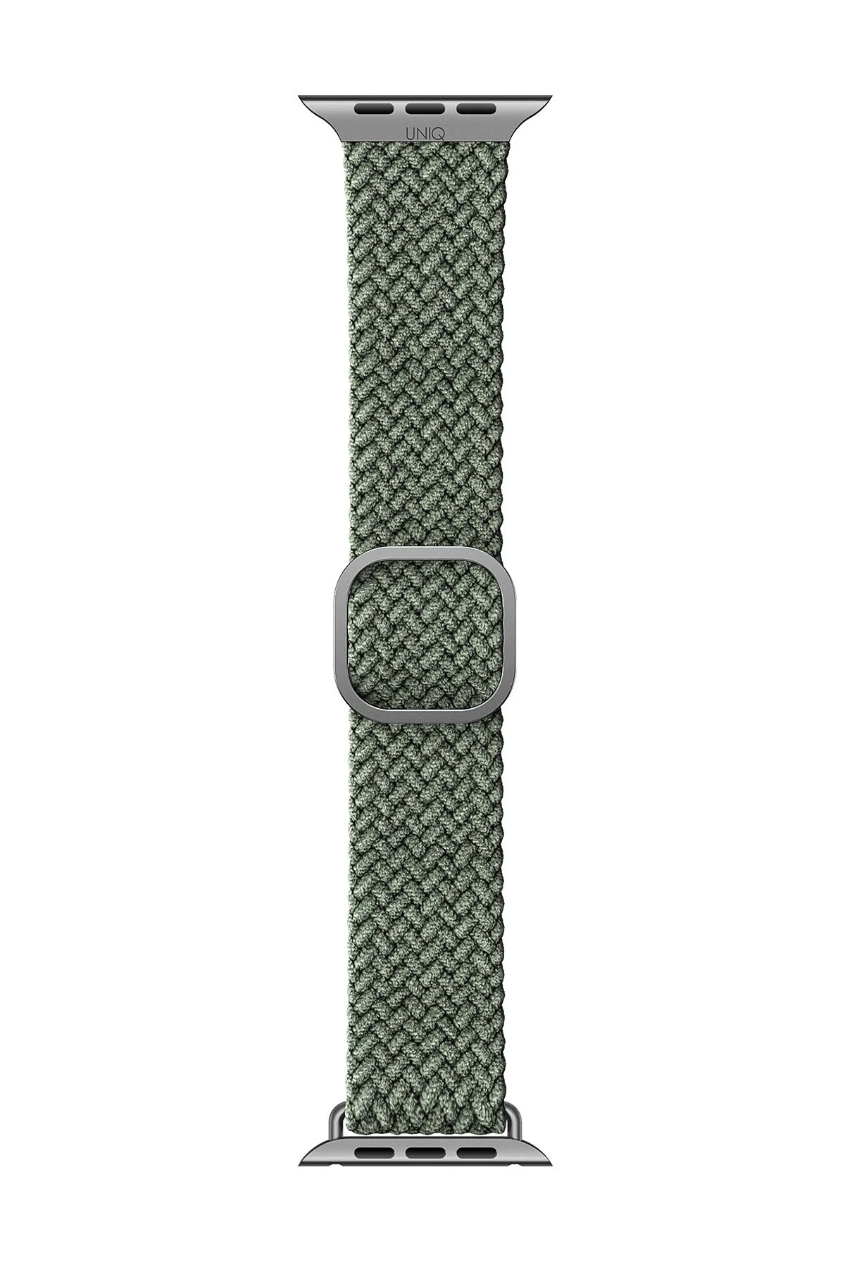 Uniq Watch 41mm Aspen Örgülü Kordon