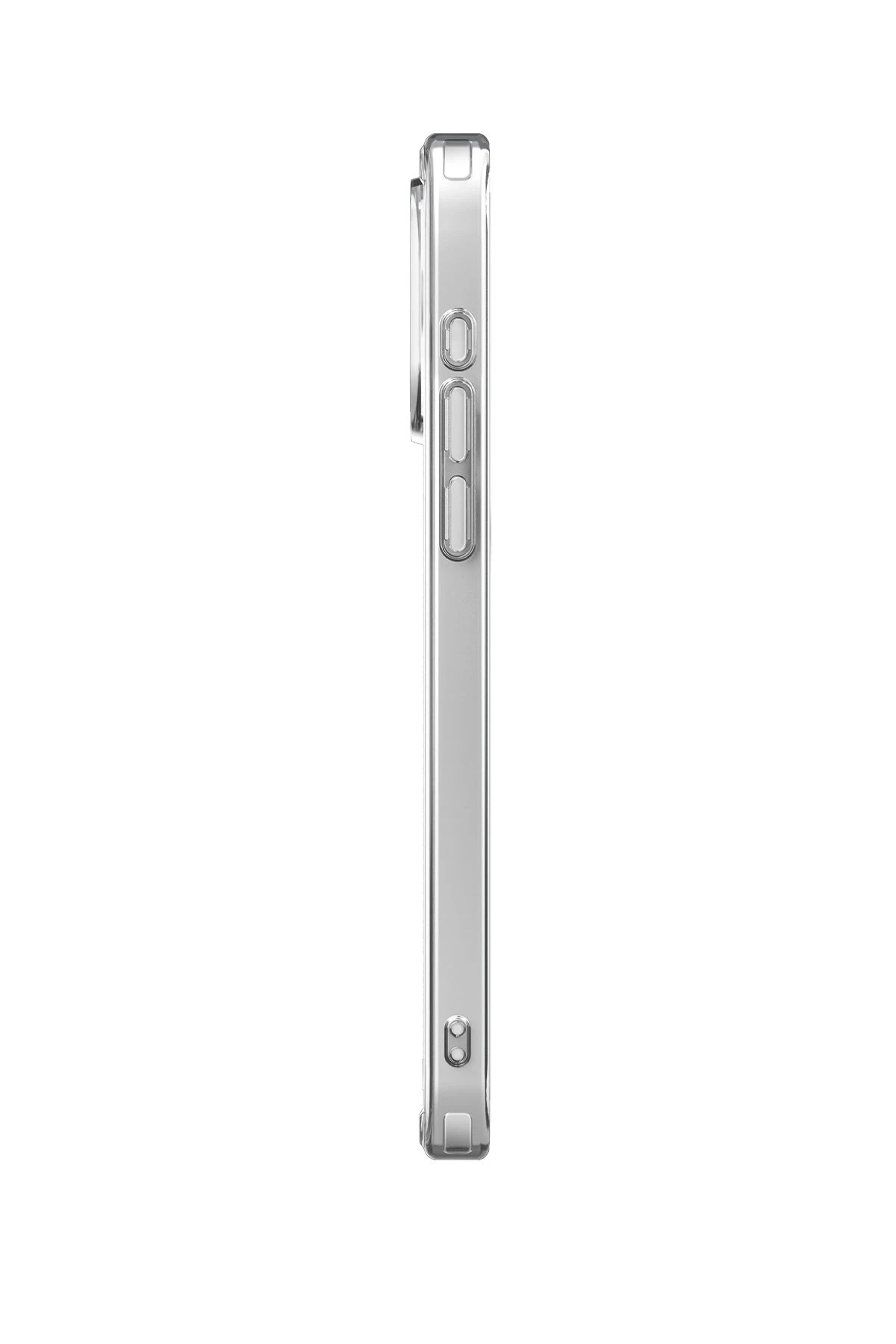 Uniq iPhone 15 Pro Max LifePro Xtreme Kapak