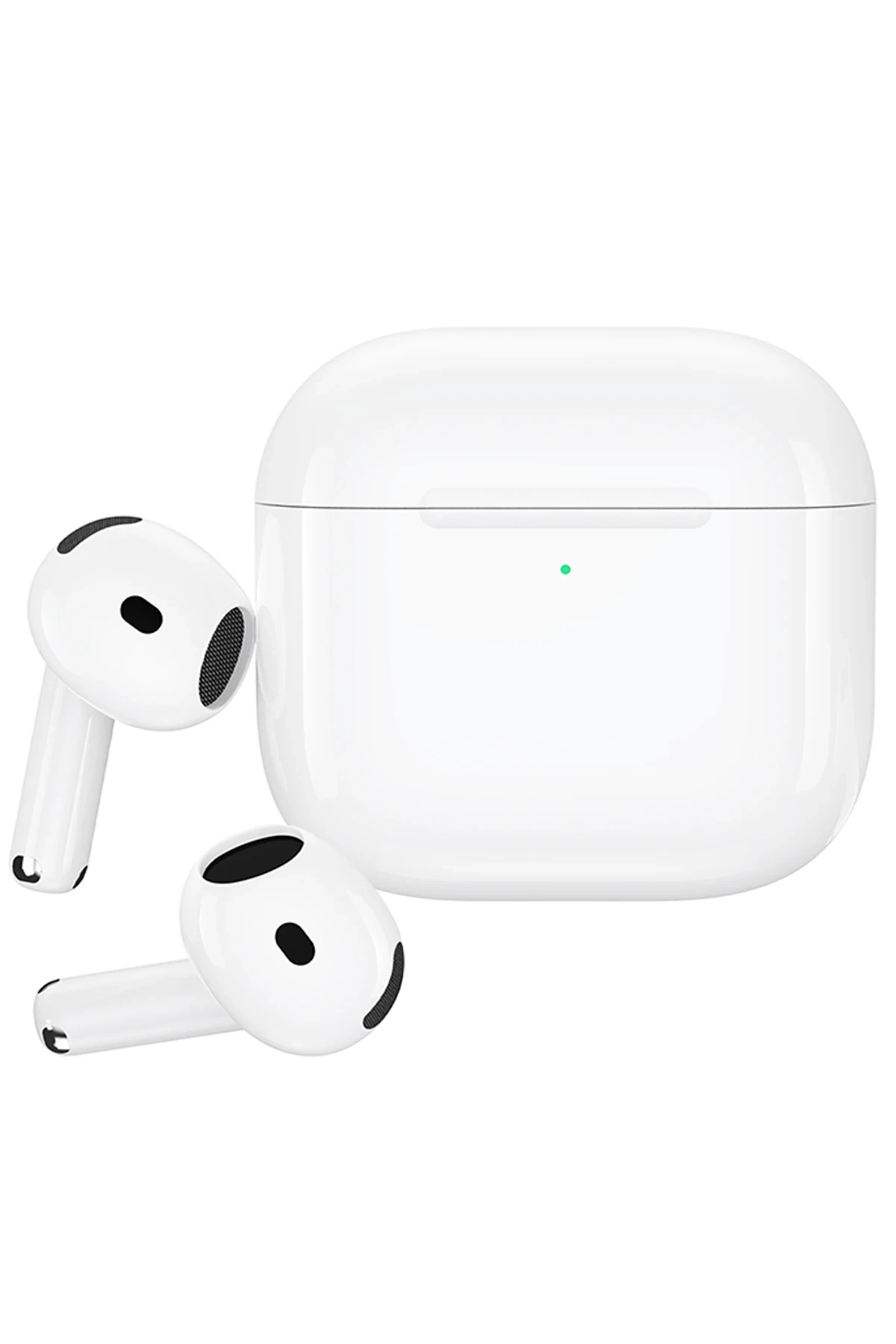 Earldom 6.Nesil Pro Bluetooth 5.4 Kablosuz Airpods Kulaklık