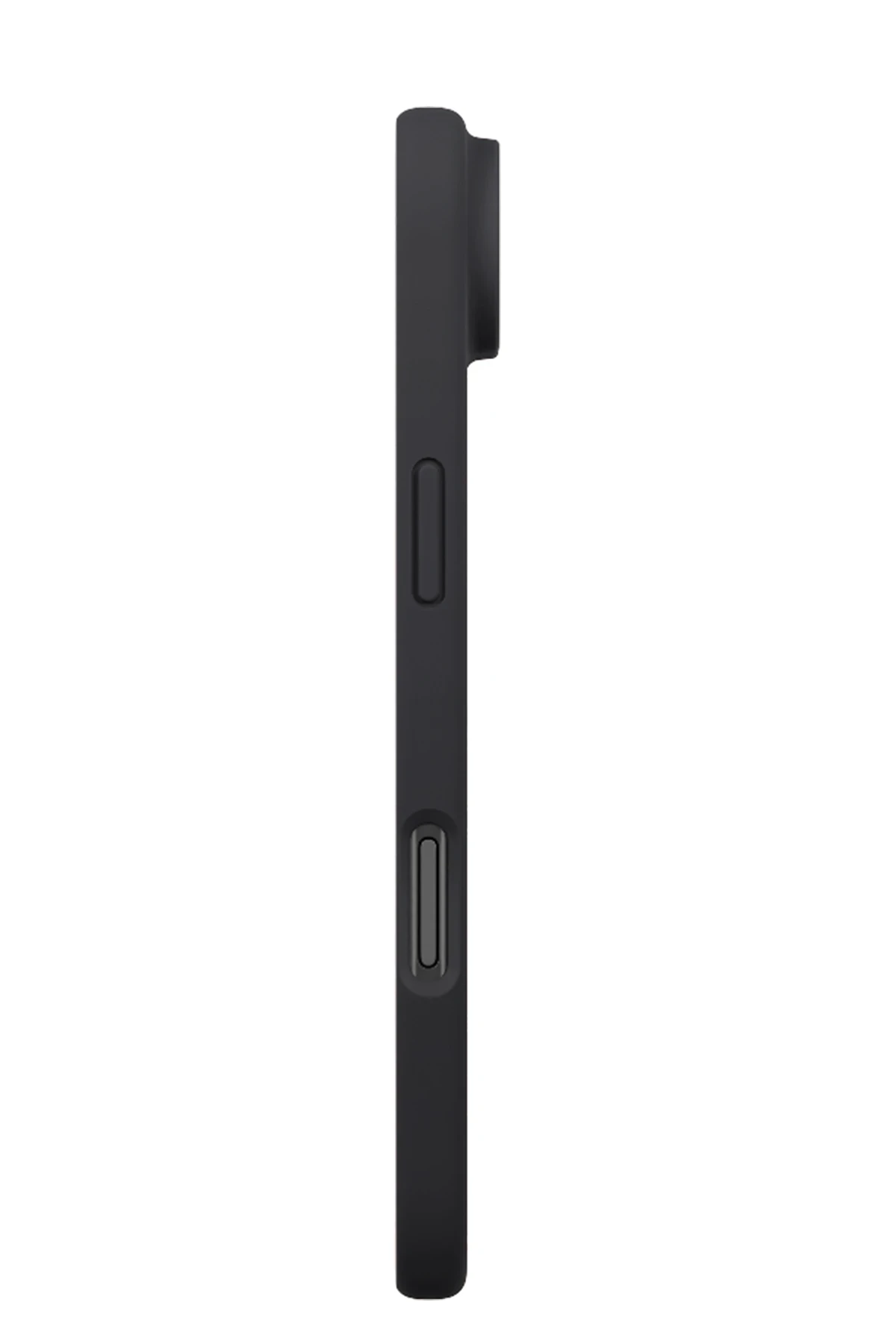 Uniq Apple iPhone 17 Air Lino Hybrid Magsafe Kapak