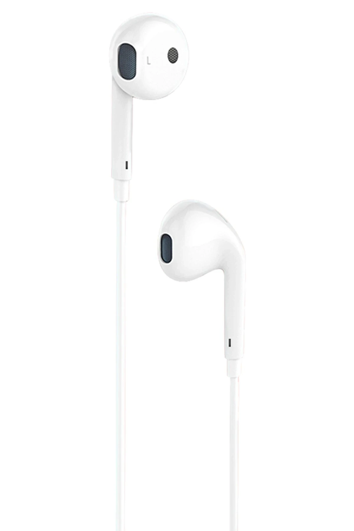 Yesido YH28 Lightning Bluetooth Kablolu Kulaklık