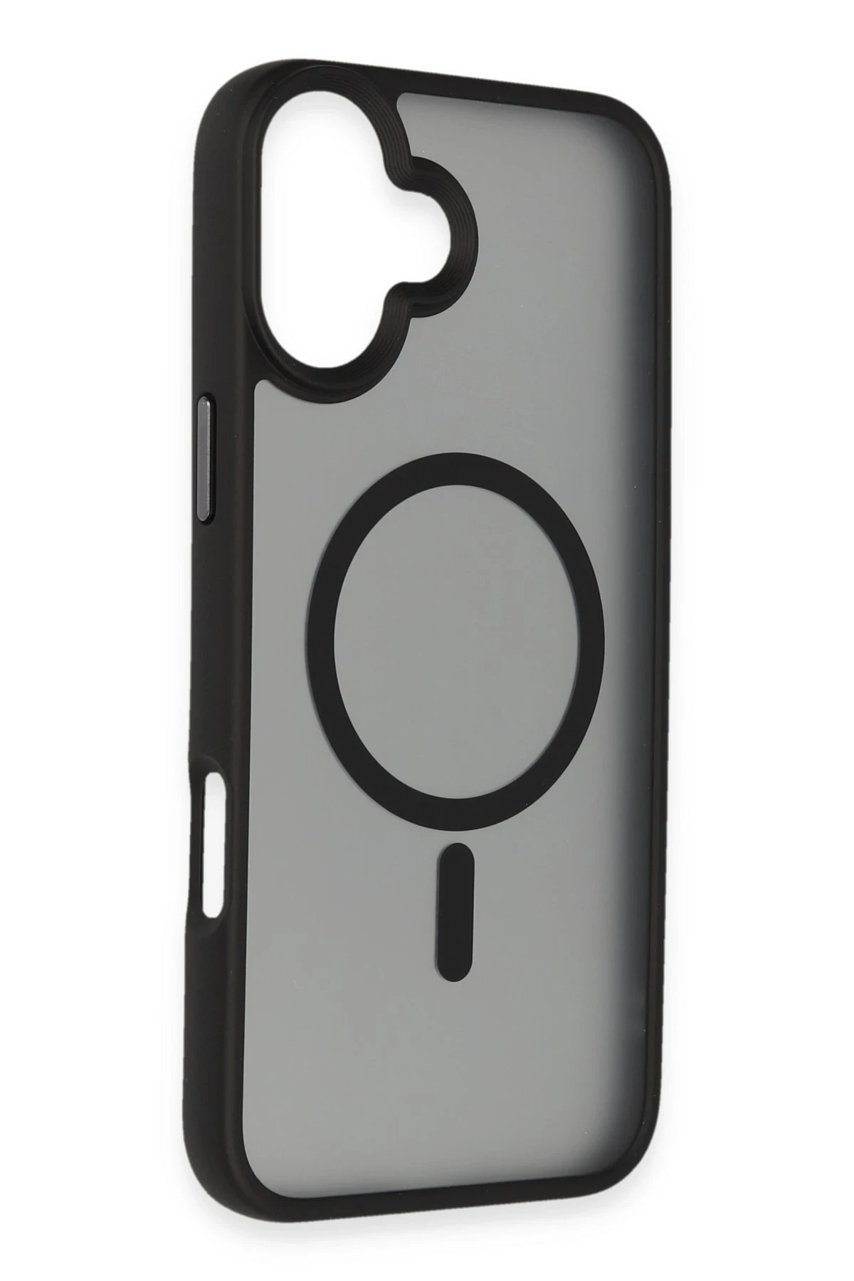 Yesido iPhone 16 Plus PC06 Tower Magsafe Kapak
