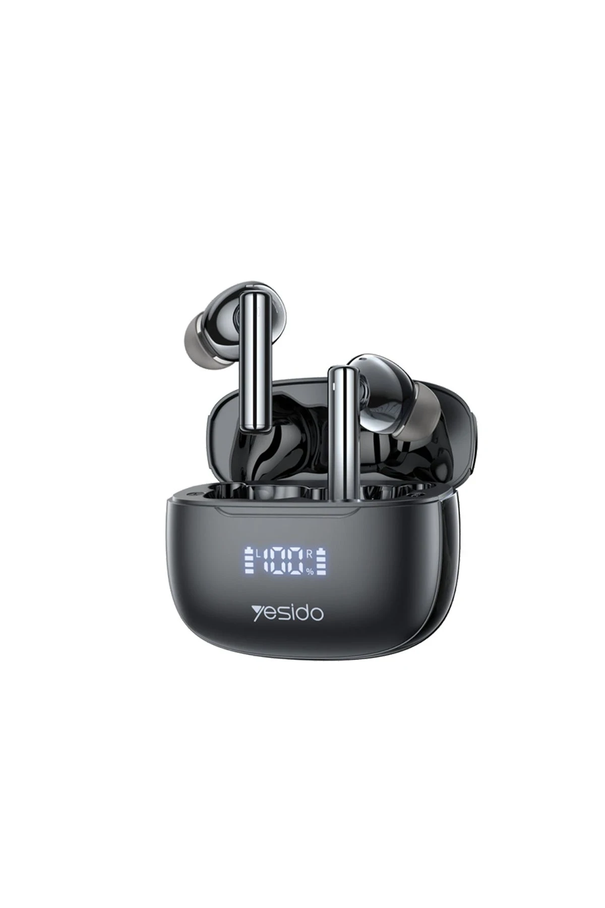 Yesido TWS23 Kablosuz Airpods Kulaklık