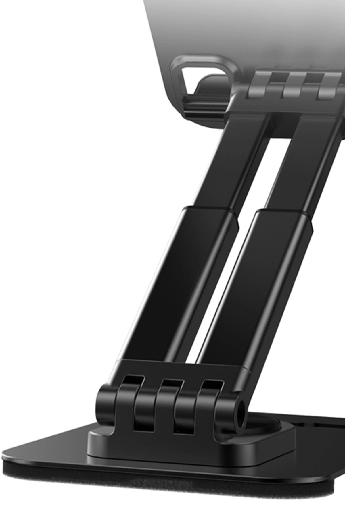 Yesido C183 360 Derece Ayarlanabilir Metal Tablet Standı