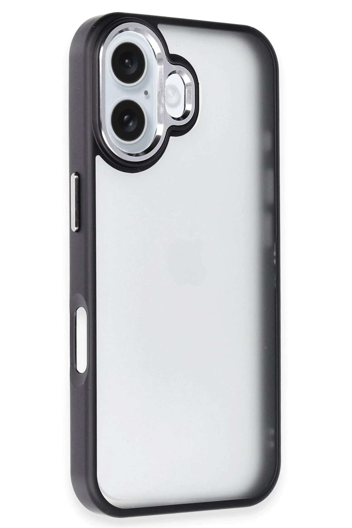 Yesido iPhone 16 Plus PC14 Sorti Kapak
