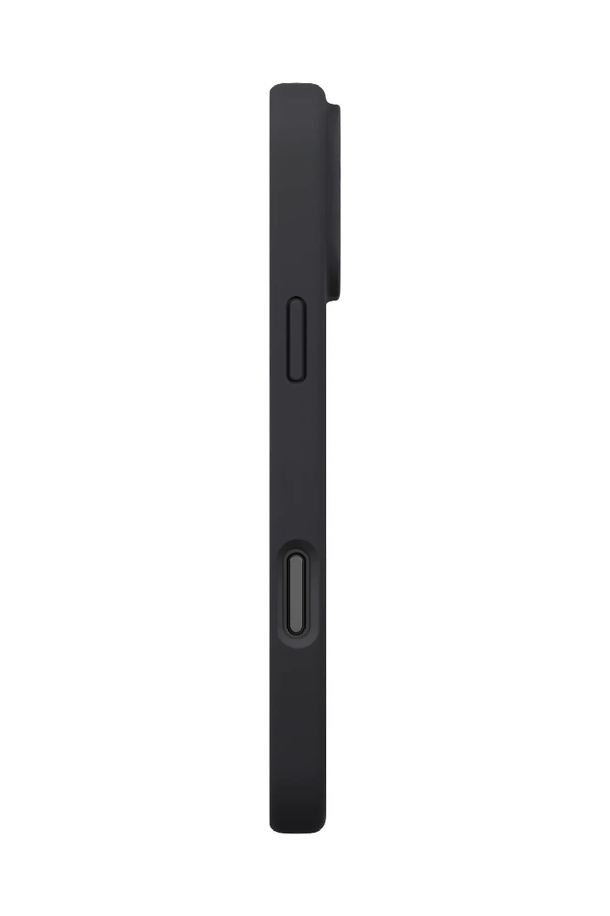 Uniq Apple iPhone 17 Pro Lino Hybrid Magsafe Kapak