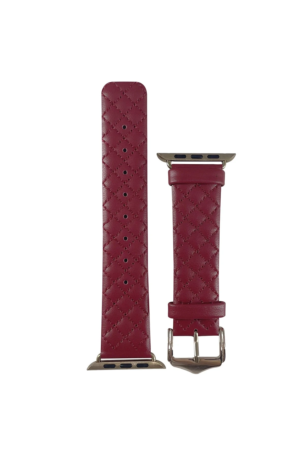 Santa Barbara Polo Racquet Club Watch 45mm Brendan Deri Kordon