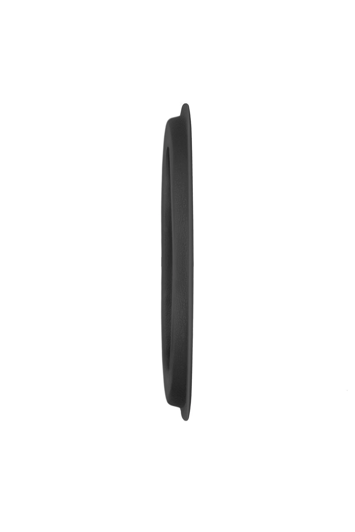 Uniq Flixa Magsafe Mıknatıs Holder