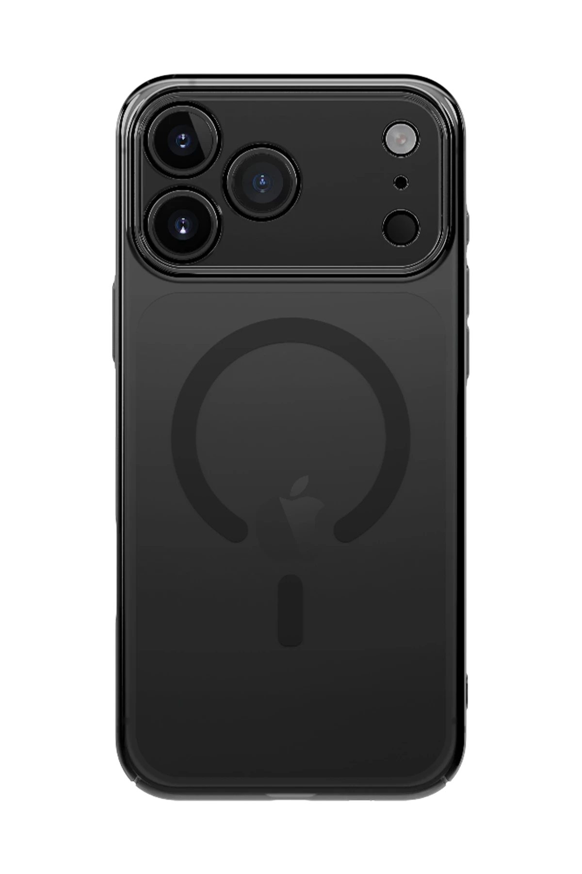 Uniq Apple iPhone 17 Pro Max AirSuit Magsafe Kılıf