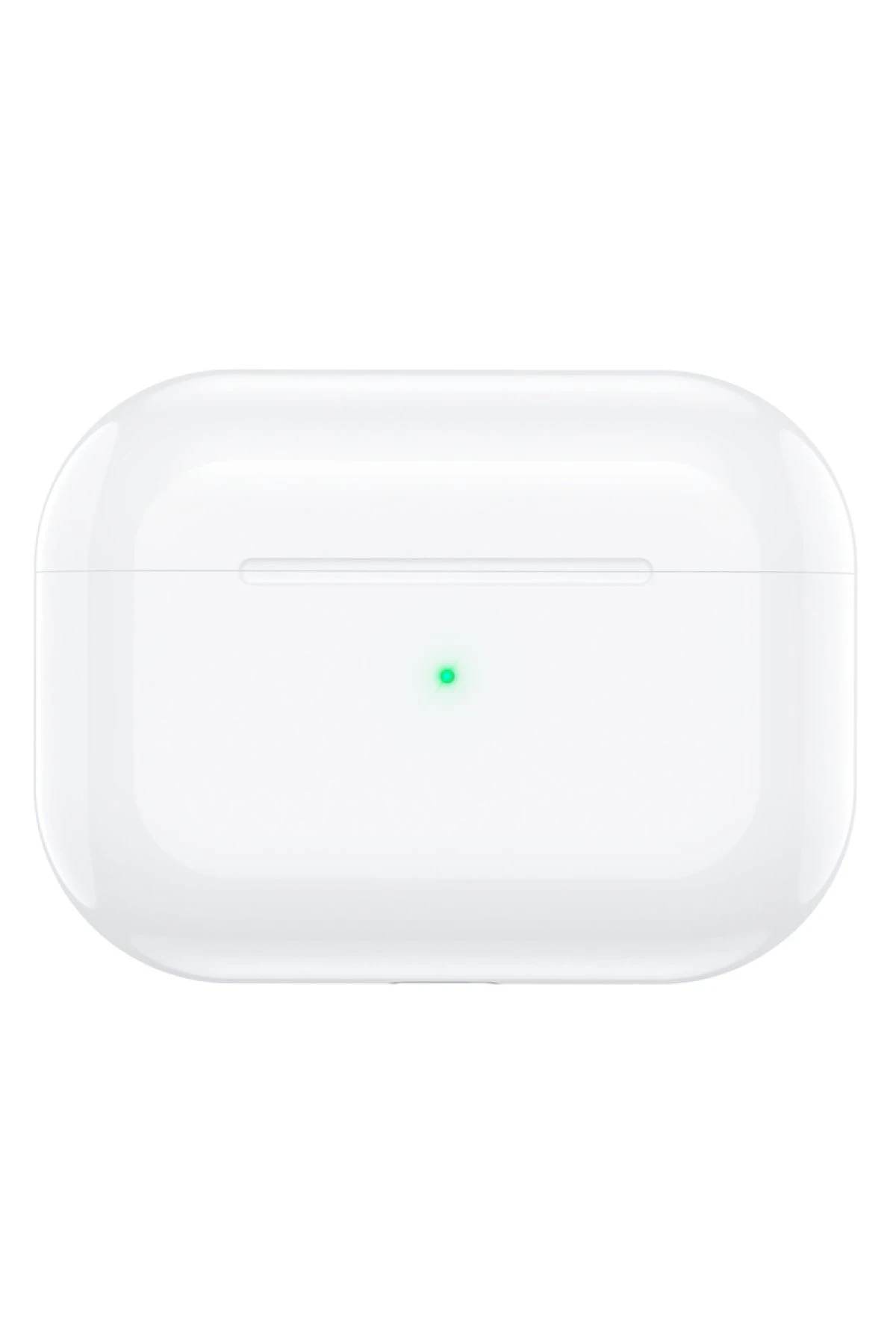 Hoco. EW27 Aktif Gürültü Engelleyici Özellikli Bluetooth 5.3 Kablosuz TWS Airpods Kulaklık