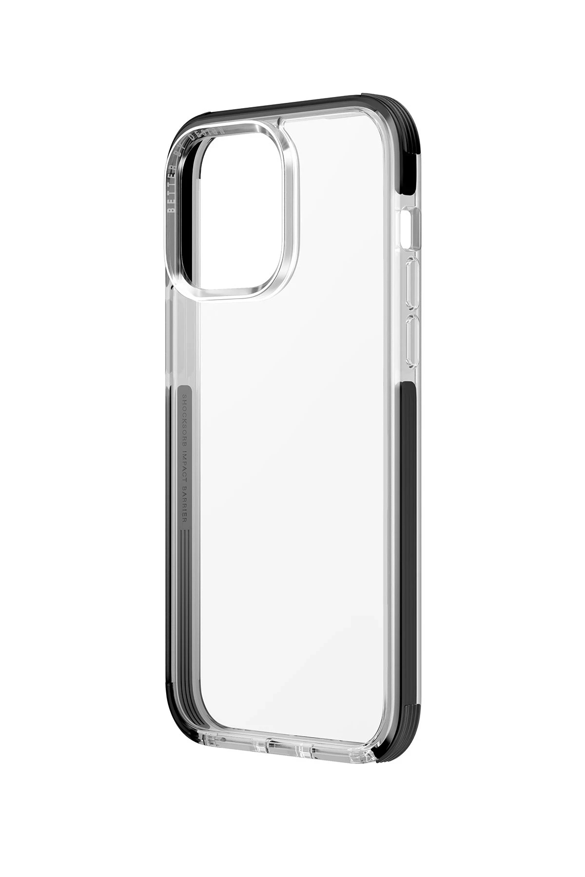 Uniq iPhone 14 Pro Combat Kapak