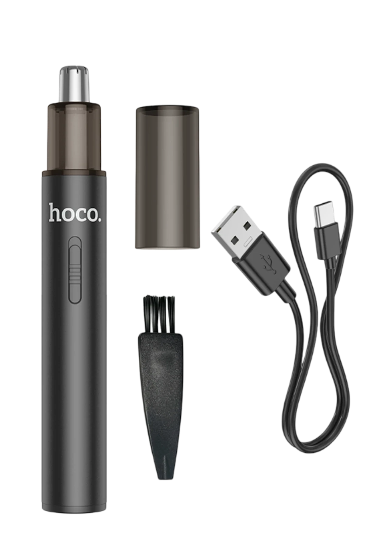 Hoco. HP34 Burun Kılı Düzeltme Aleti