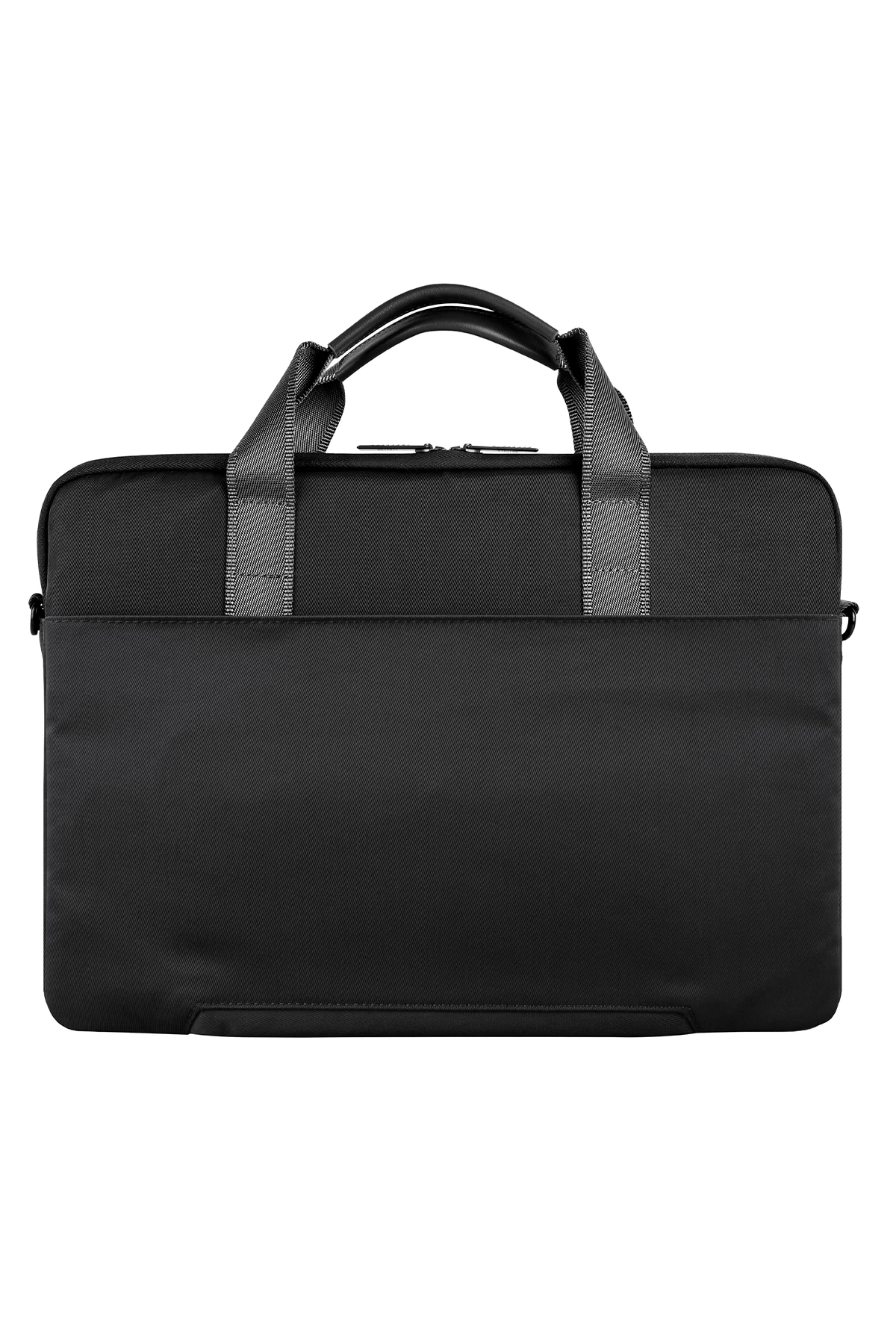 Uniq Stockholm Su Geçirmez Özellikli 16inç Laptop Çanta