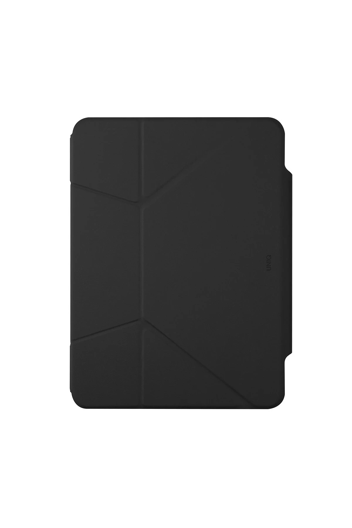 Uniq iPad Pro 11 (2022) Ryze Standlı Katlanabilir Tablet Kapak