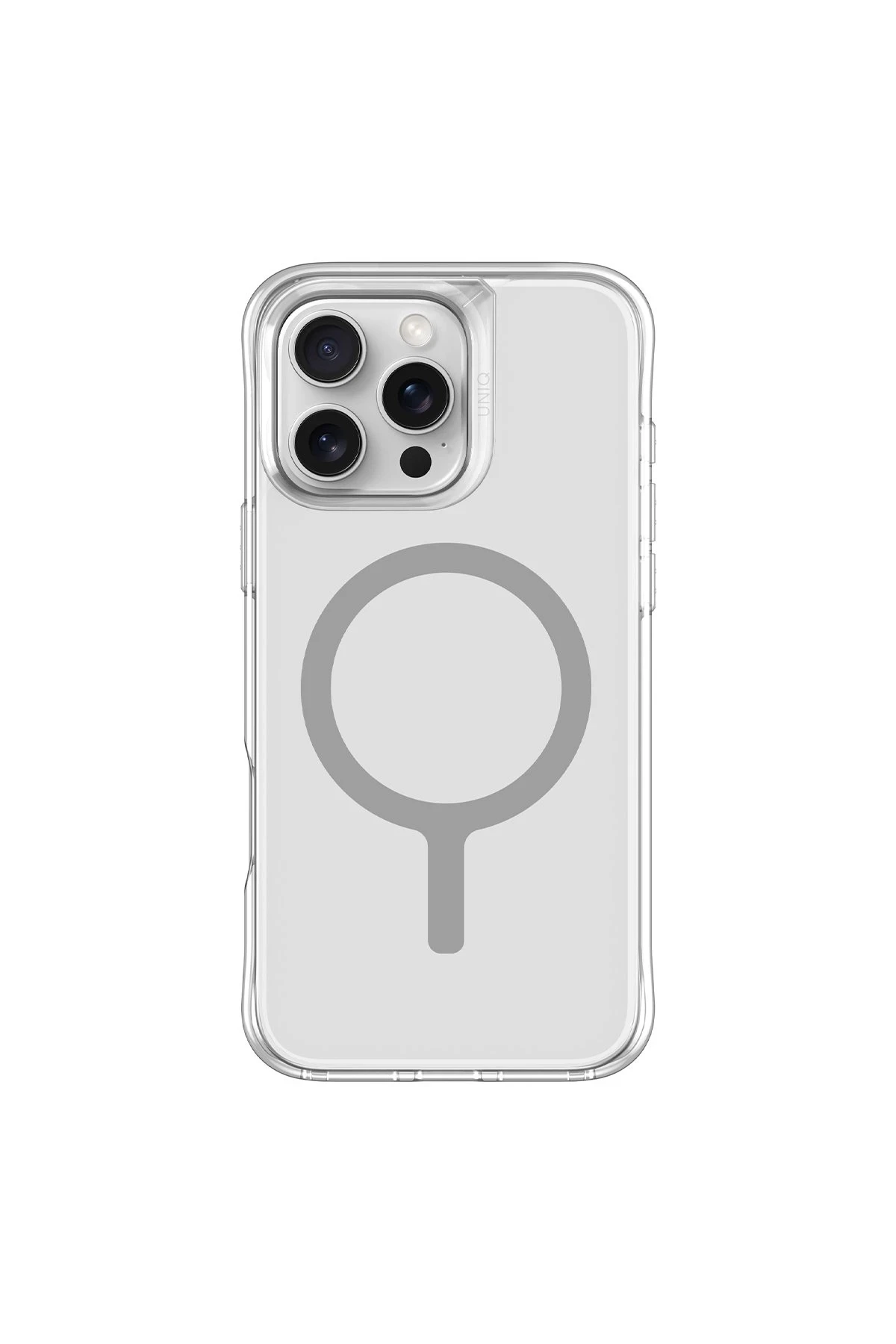 Uniq iPhone 16 Pro Max LifePro Xtreme Magsafe Kapak