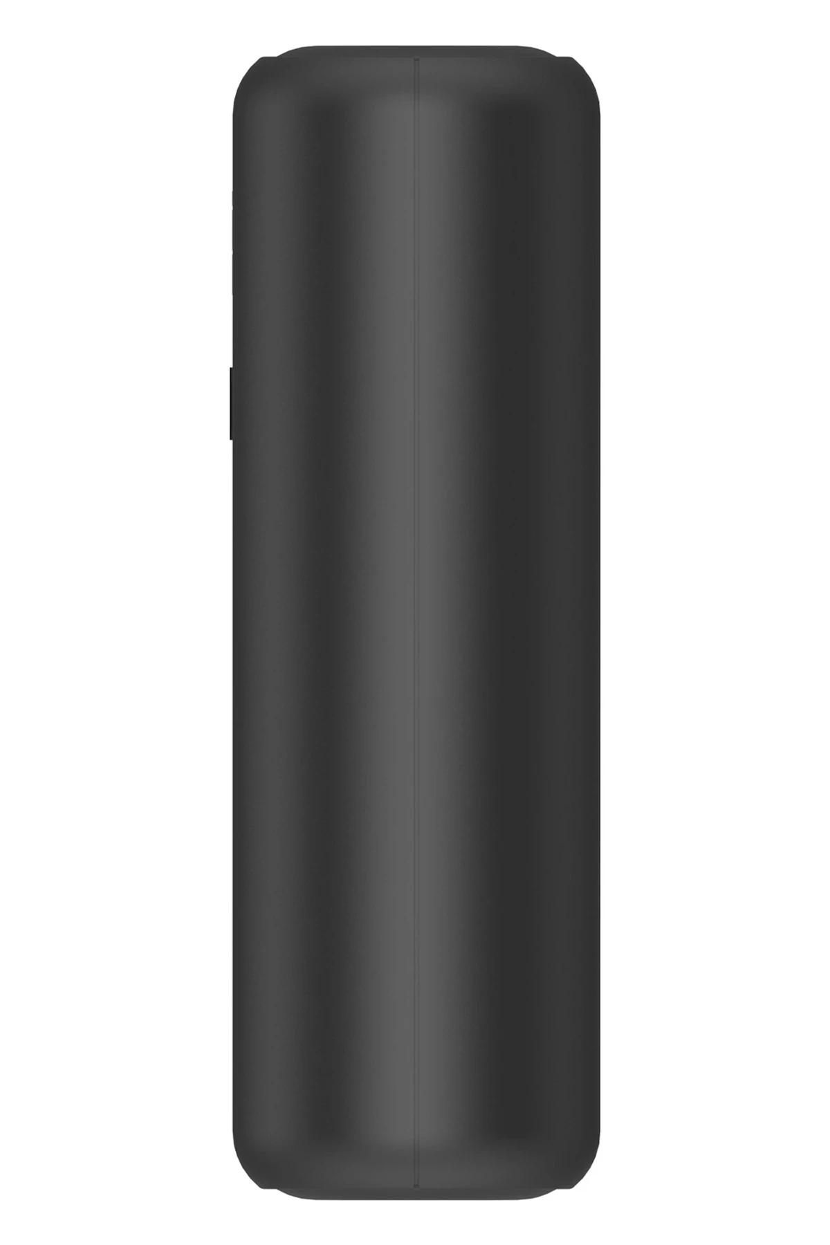 Energea ComPac Mini 3 10.000 mAh Dijital Göstergeli 20W Type-C ve 18W USB Çıkışlı PD Hızlı Şarj Powerbank