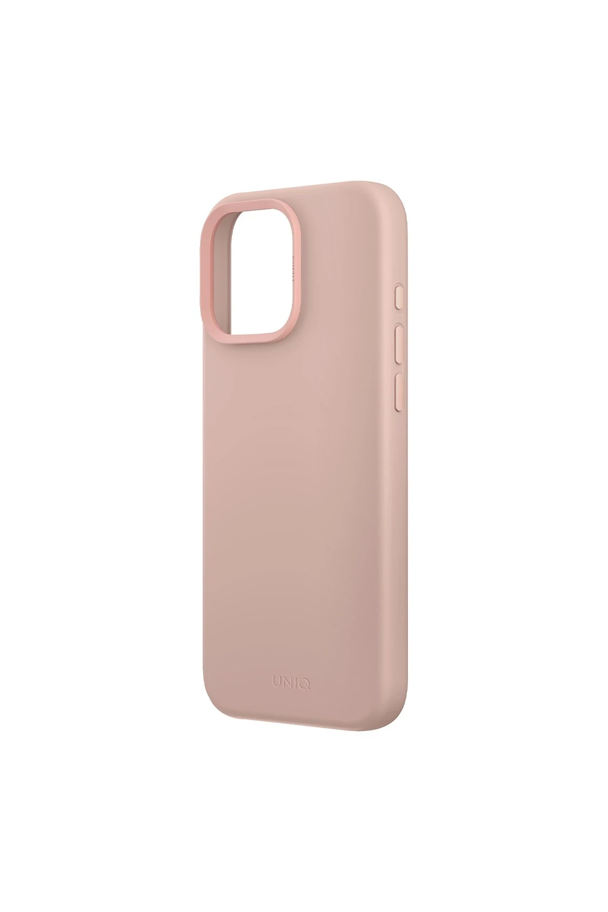 Uniq iPhone 16 Pro Max Lino Hue Magsafe Kapak
