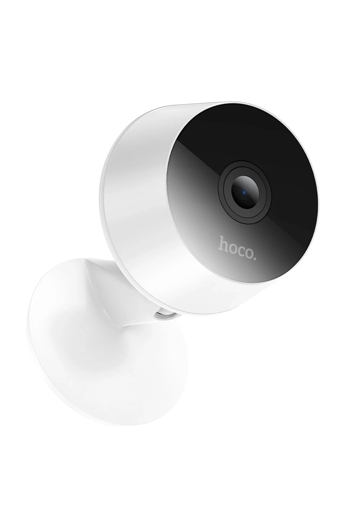 Hoco. D3 1080P 3MP Wifi İç Mekan Kamera
