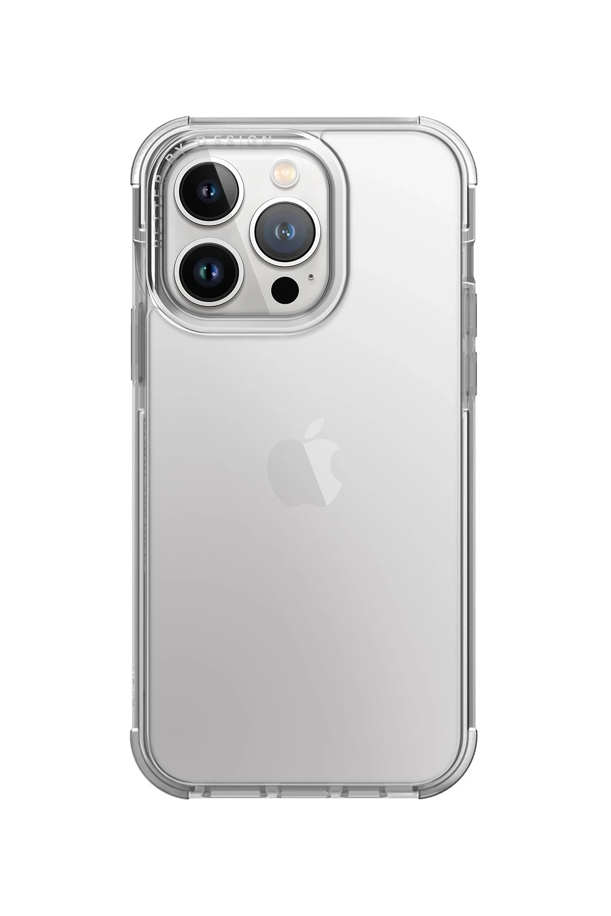 Uniq iPhone 14 Pro Max Combat Kapak