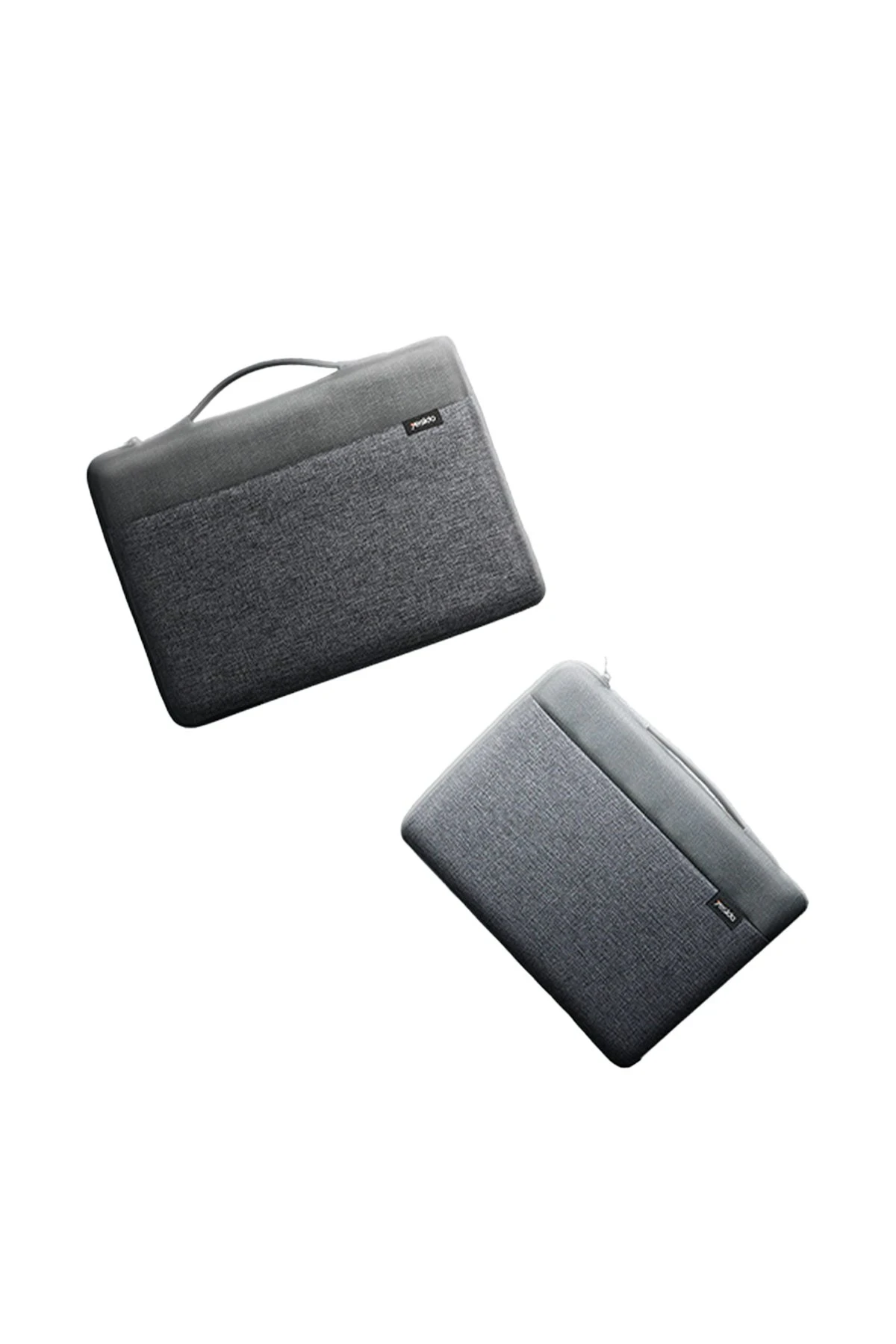Yesido WB29 Polyester 600D Kumaşlı 14 inç Laptop Çantası