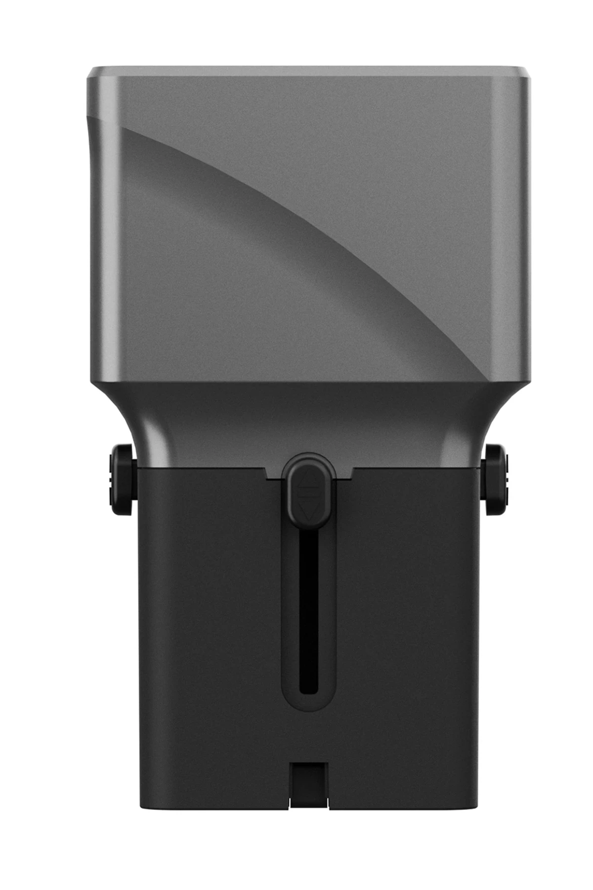 Energea TravelWorld Universal 1 Adet 25W Type-C ve 1 Adet 18W USB 3.0 Çıkışlı Hızlı Şarj Aleti