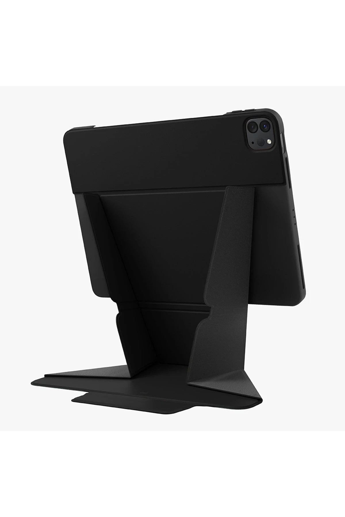 Uniq iPad Pro 11 (2022) Ryze Standlı Katlanabilir Tablet Kapak