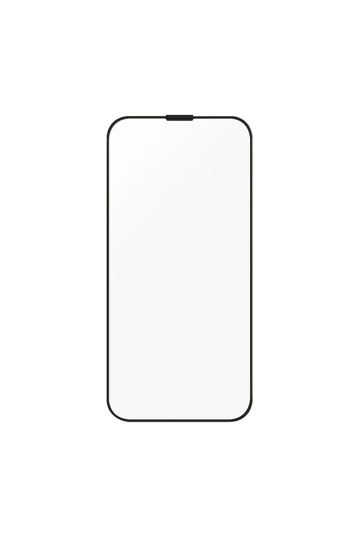 Uniq iPhone 15 Pro Max Optix Anti Reflective Cam Ekran Koruyucu