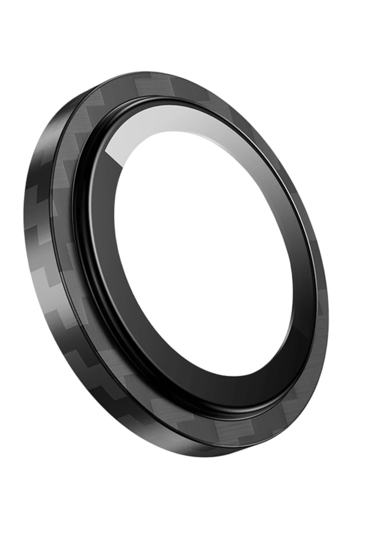 Keephone iPhone 16 Pro Max Corbin Kamera Lens