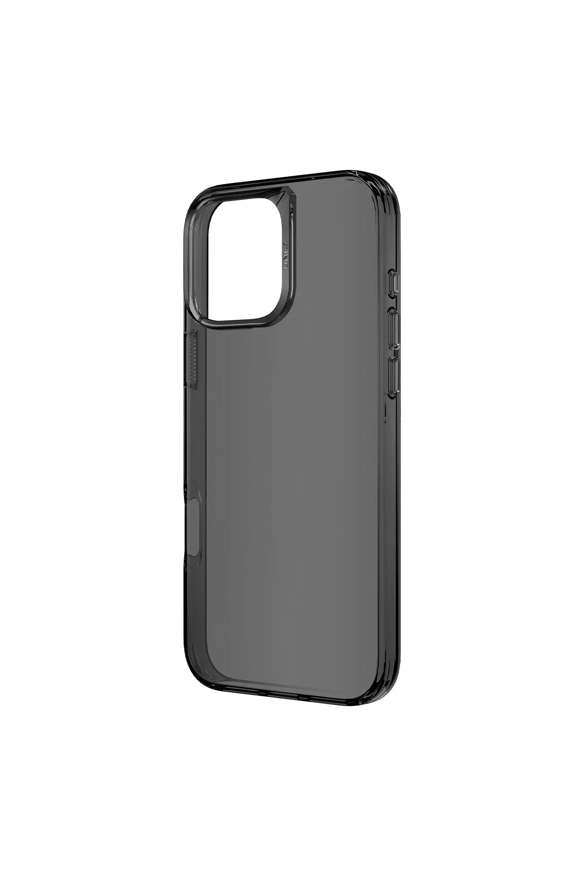 Uniq iPhone 16 Pro Air Fender Kapak