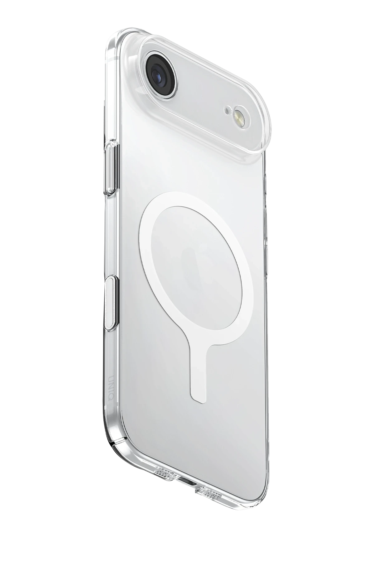 Uniq Apple iPhone 17 Air AirSuit Magsafe Kılıf