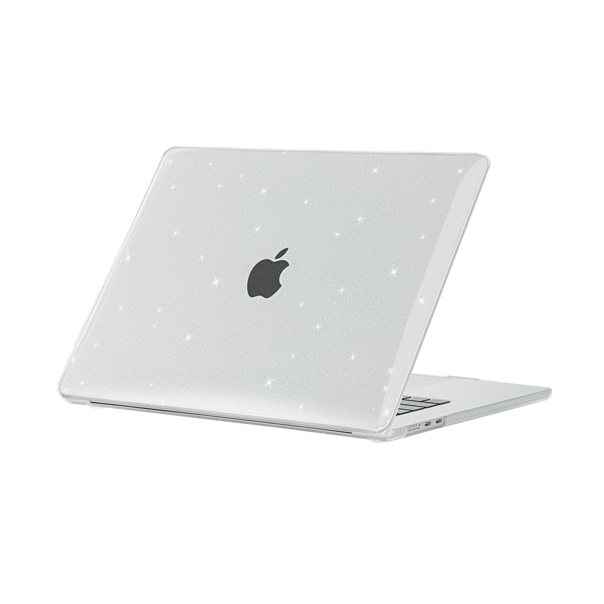 Apple MacBook 15' Air M3 A3114 Zore MSoft Allstar Kapak