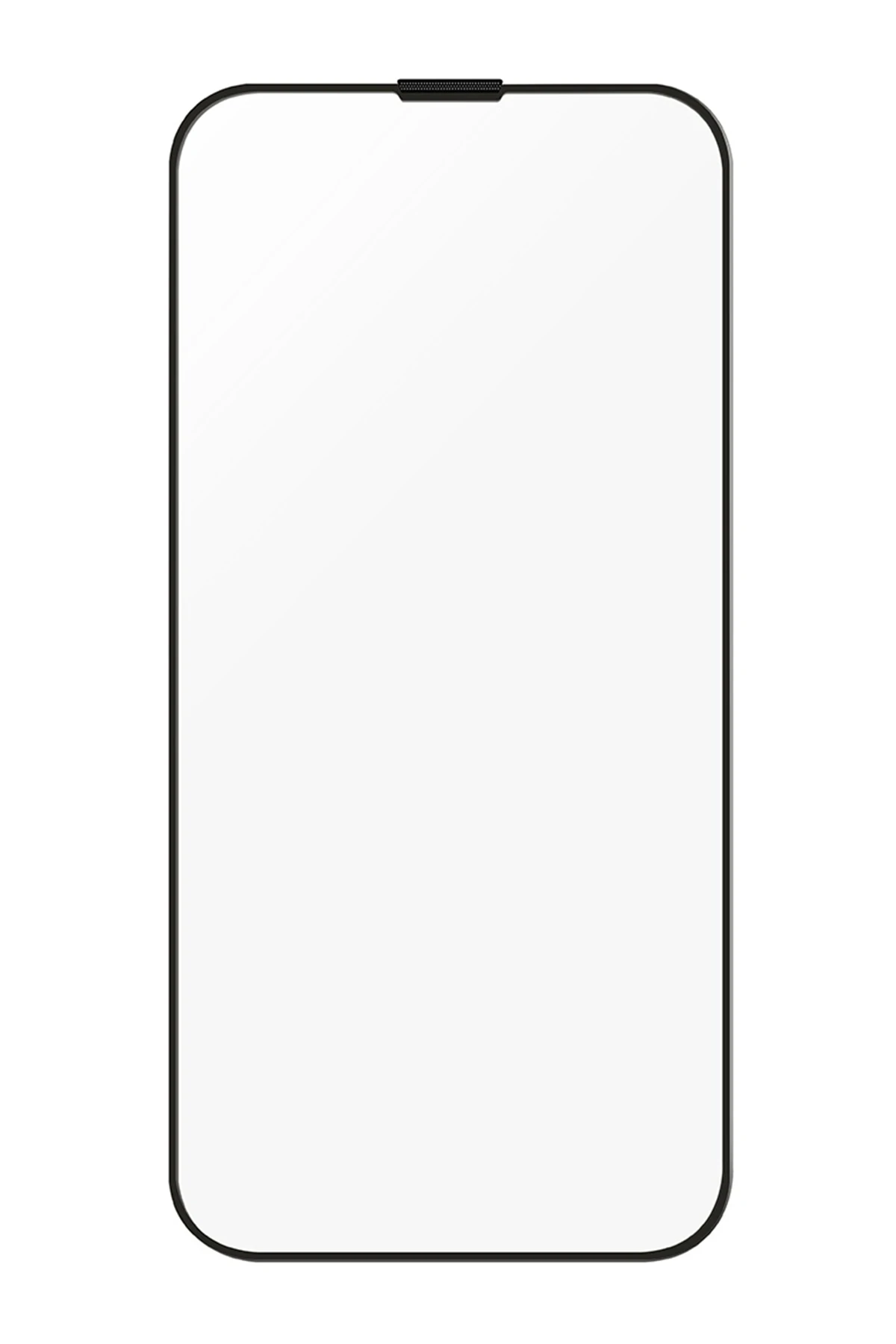 Uniq iPhone 15 Optix Anti Reflective Cam Ekran Koruyucu