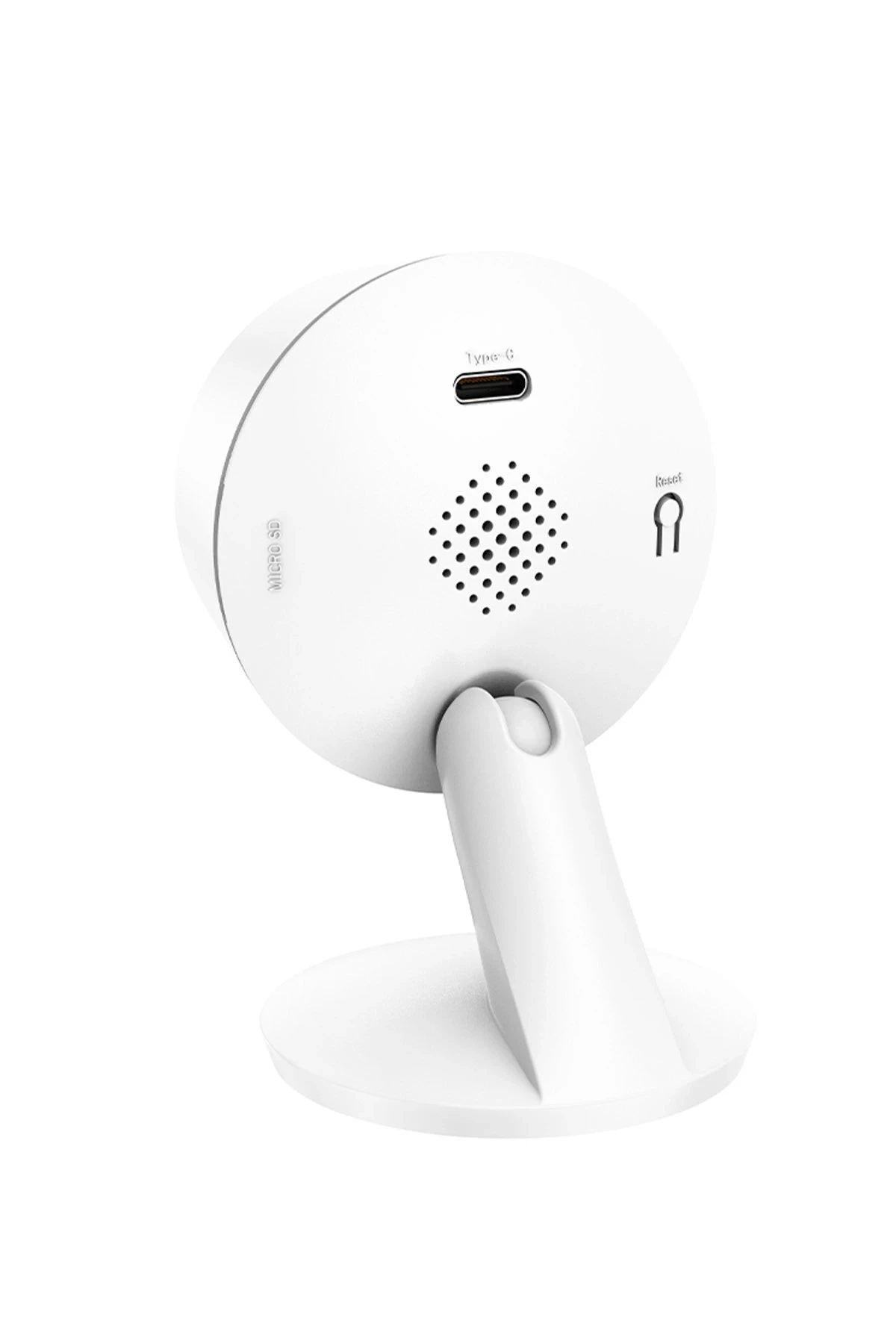 Hoco. D3 1080P 3MP Wifi İç Mekan Kamera