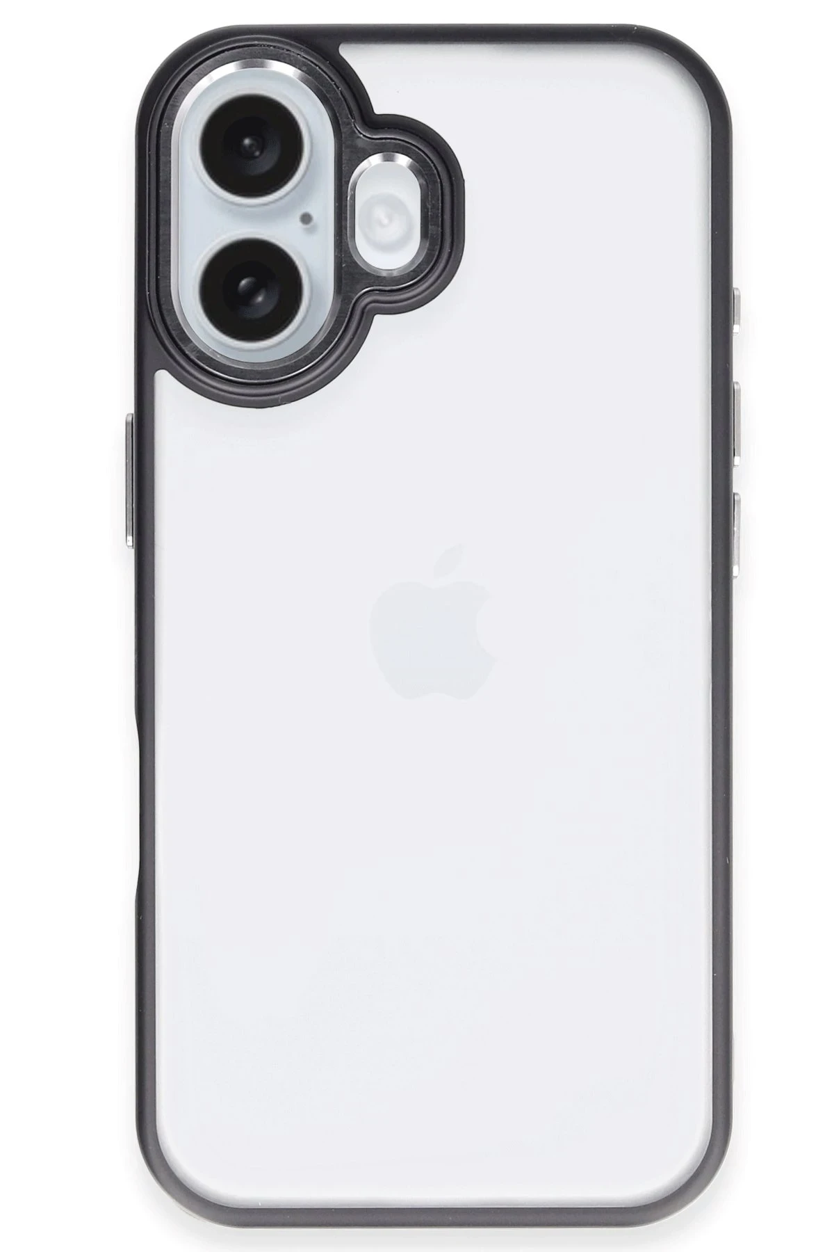 Yesido iPhone 16 Plus PC14 Sorti Kapak