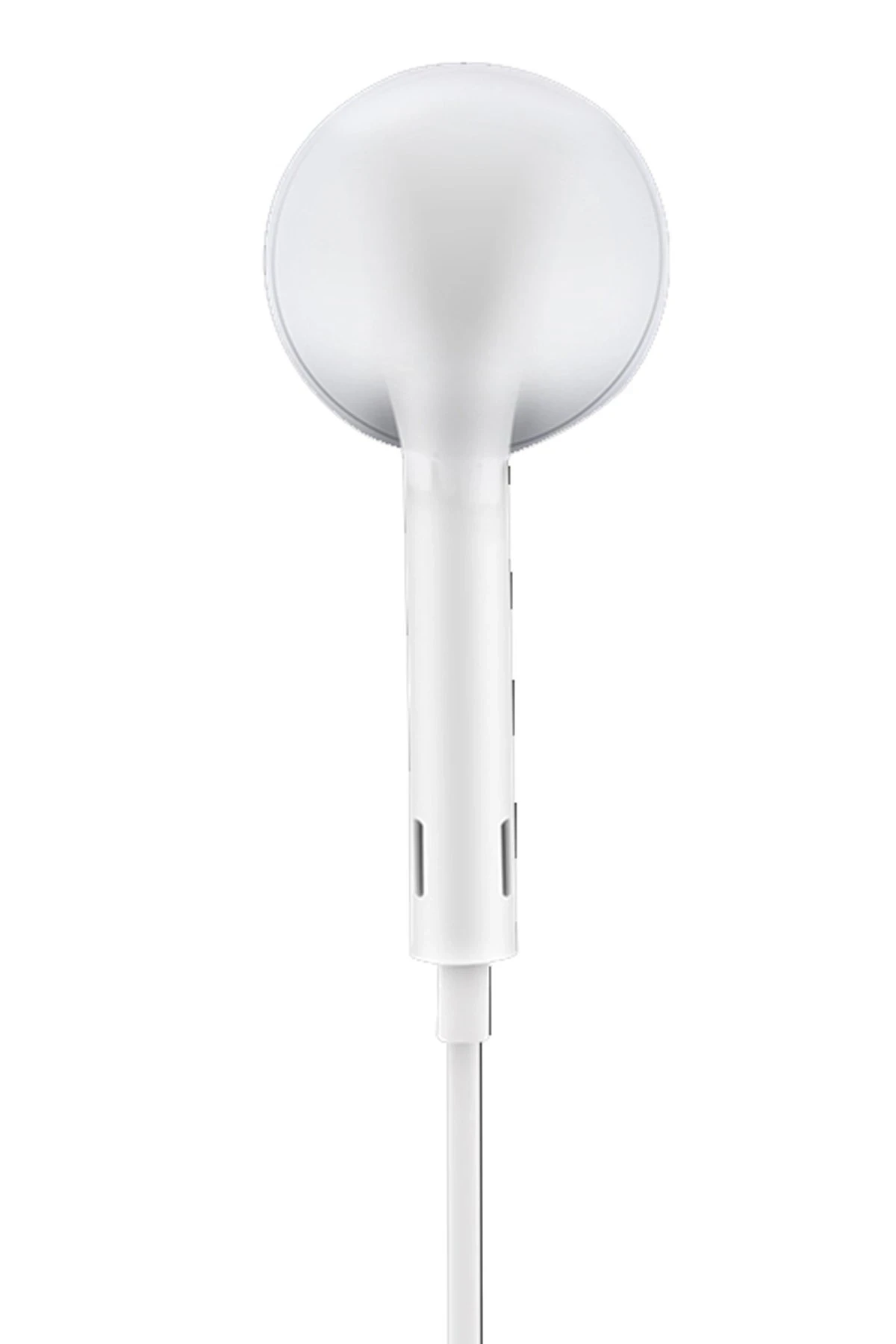 Yesido YH28 Lightning Bluetooth Kablolu Kulaklık