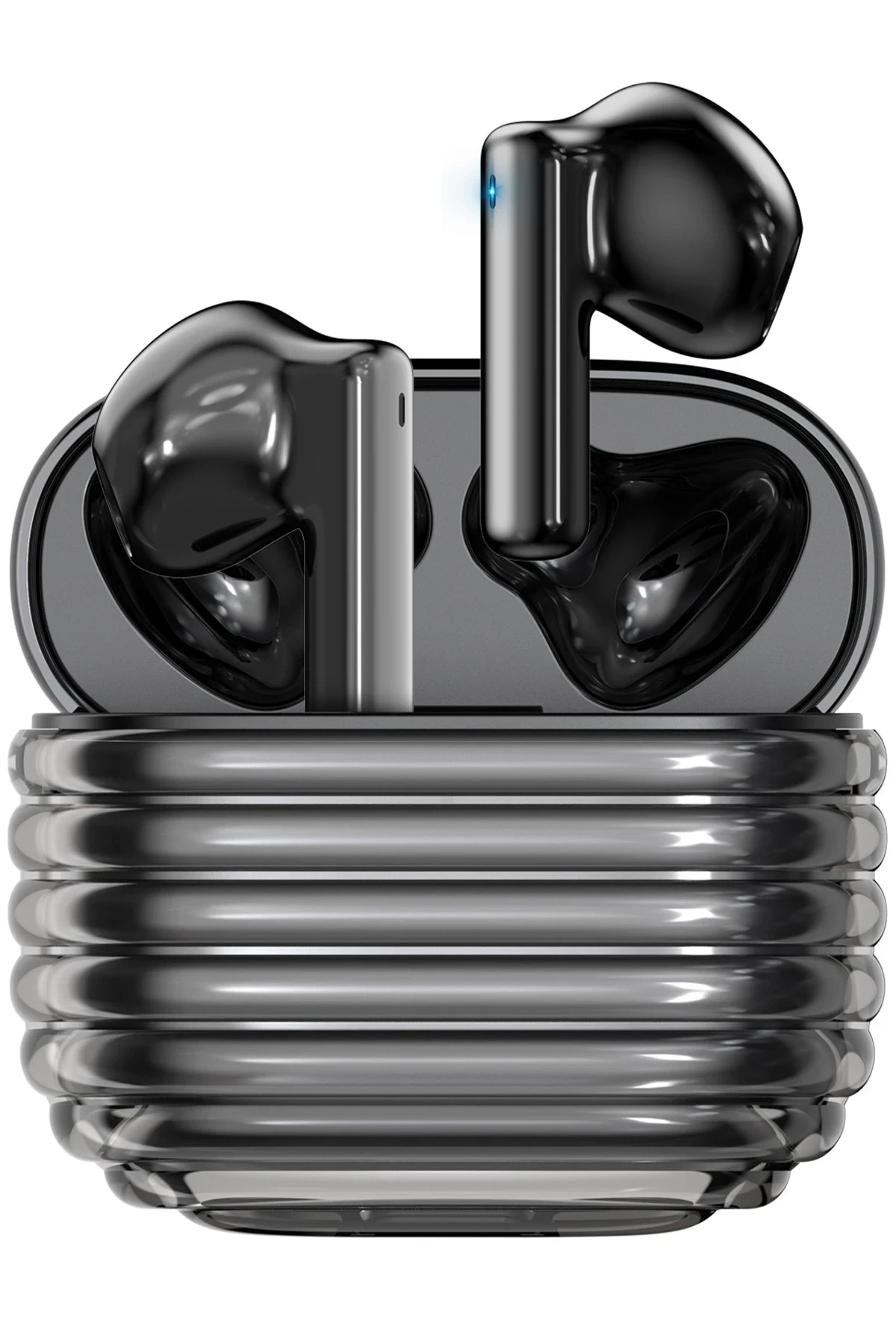 Earldom TWS27 Kablosuz Airpods Kulaklık