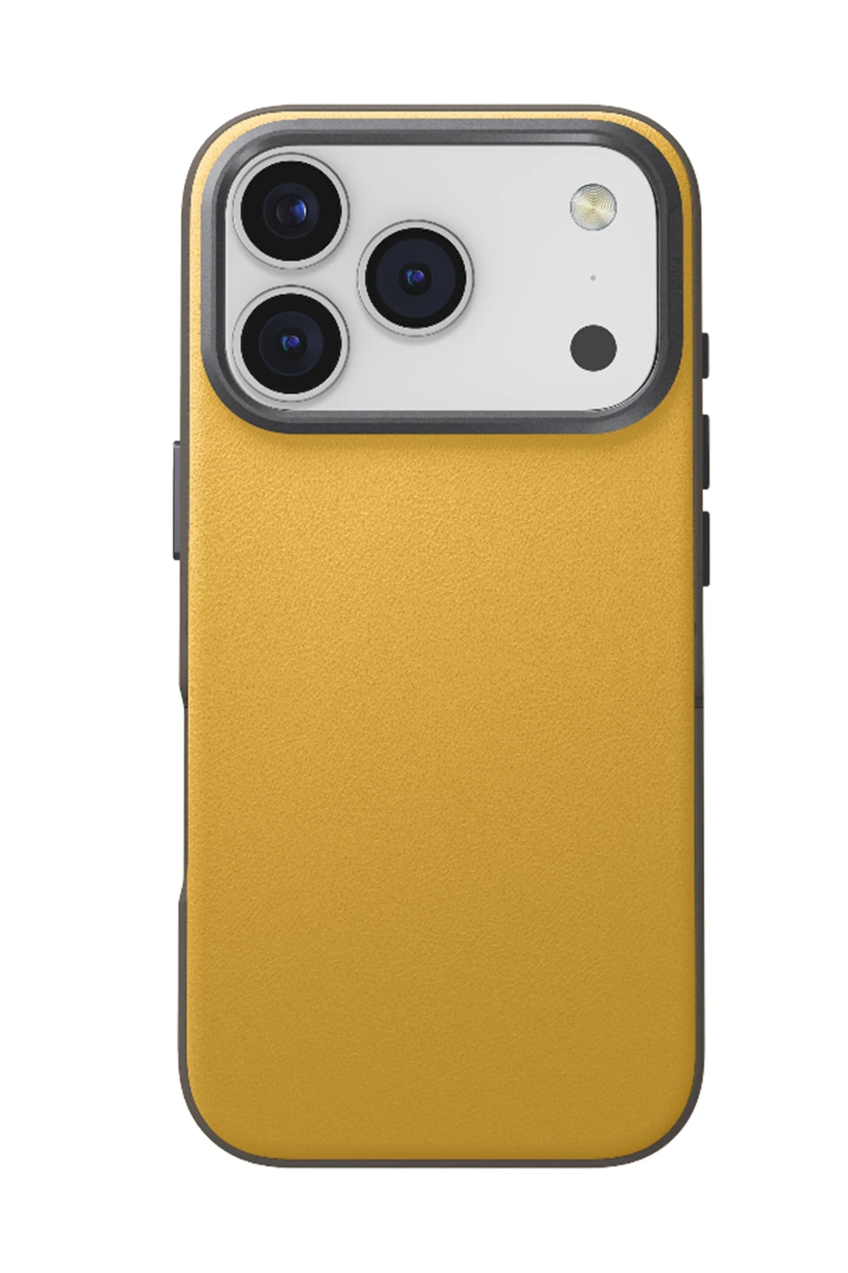 Uniq Apple iPhone 17 Pro Max Lyden DS Magsafe Kılıf