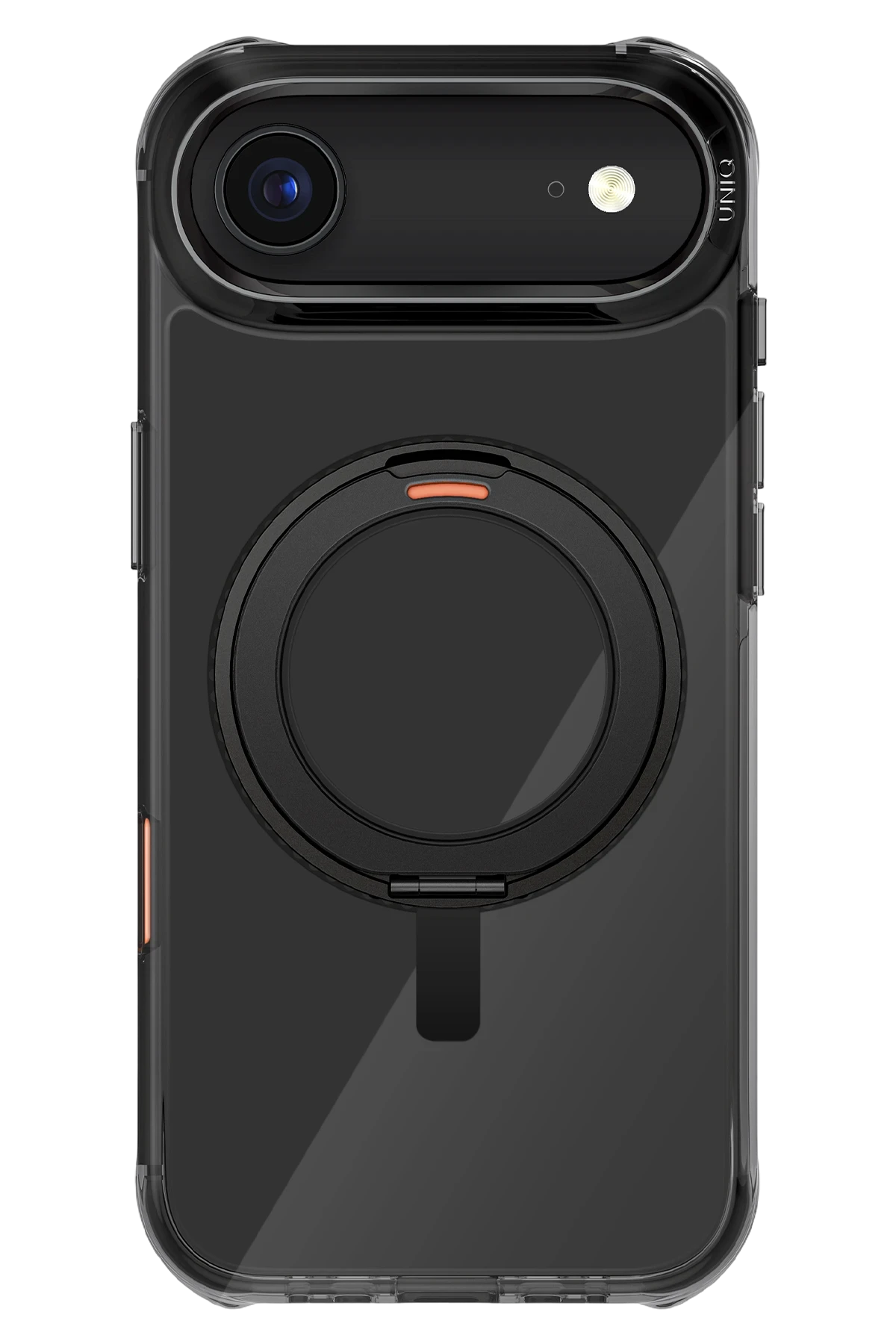 Uniq Apple iPhone 17 Air Swivix Rotating Kickstand Kapak