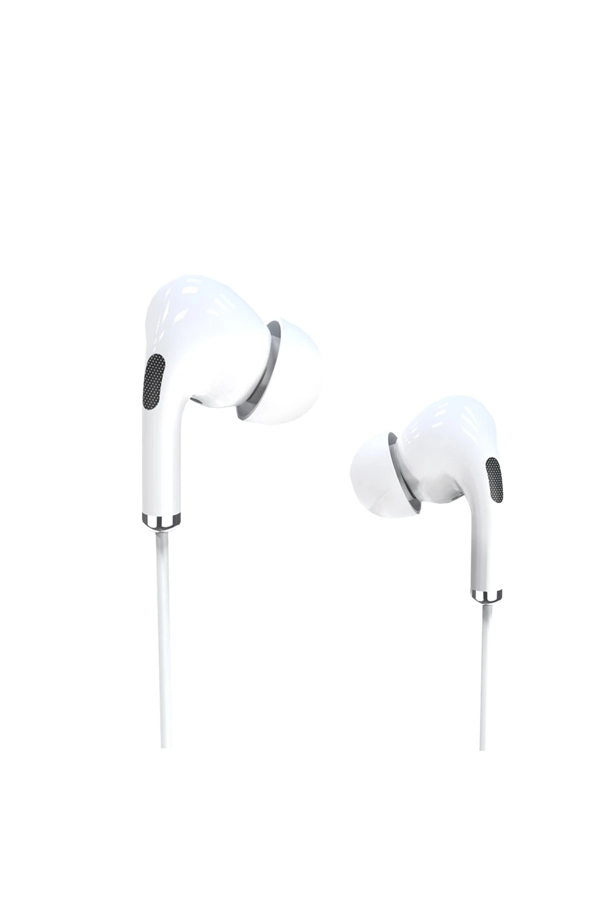 Yesido YH34 1.2M Yüksek Baslı Lightning Bluetooth Kablolu Kulaklık